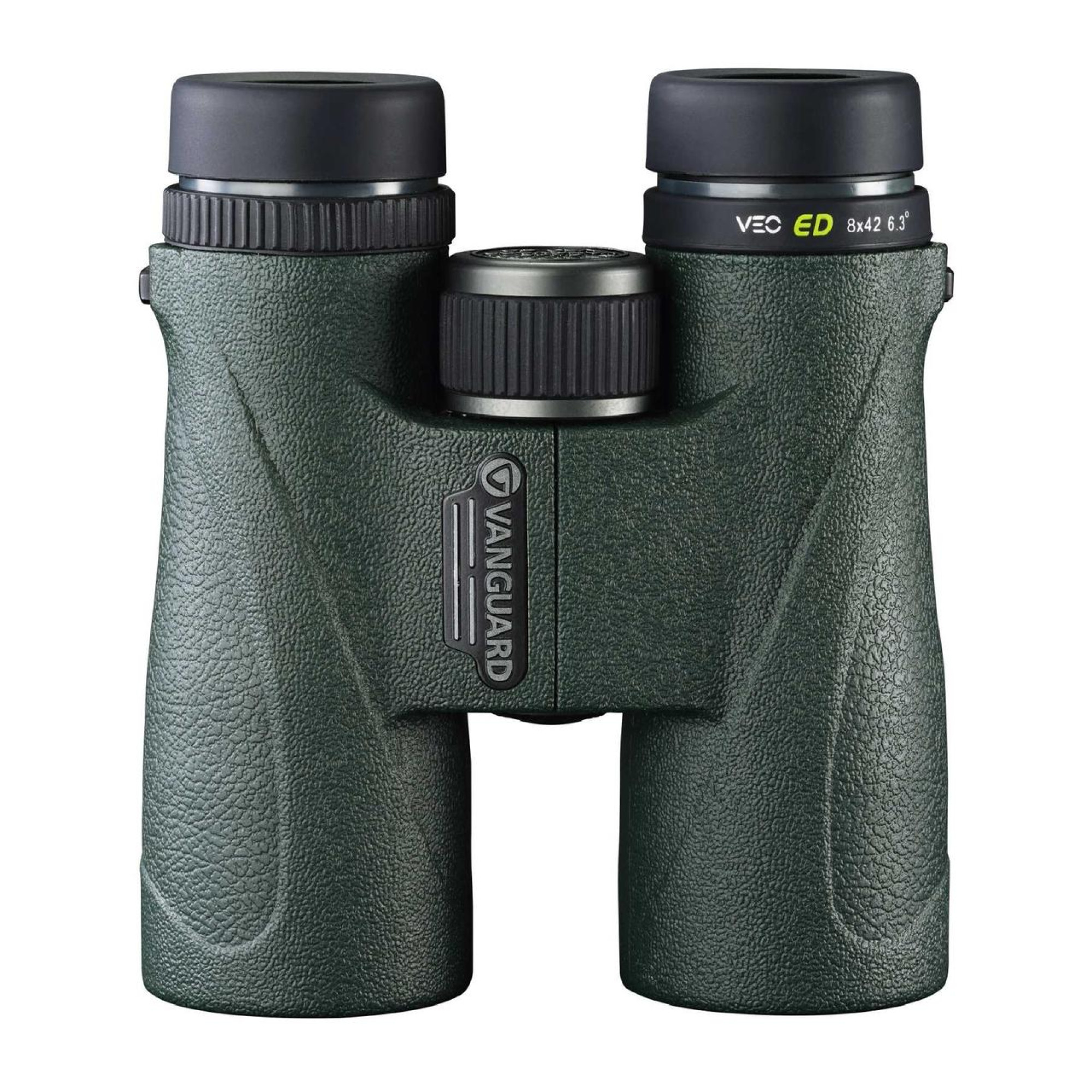 Бінокль Vanguard VEO ED 8x42 WP (VEO ED 8420) - 2 - Robinzon.ua