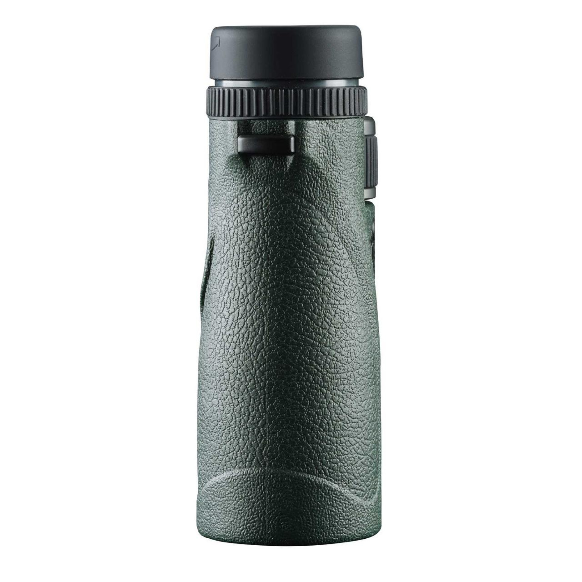 Бінокль Vanguard VEO ED 8x42 WP (VEO ED 8420) - 6 - Robinzon.ua