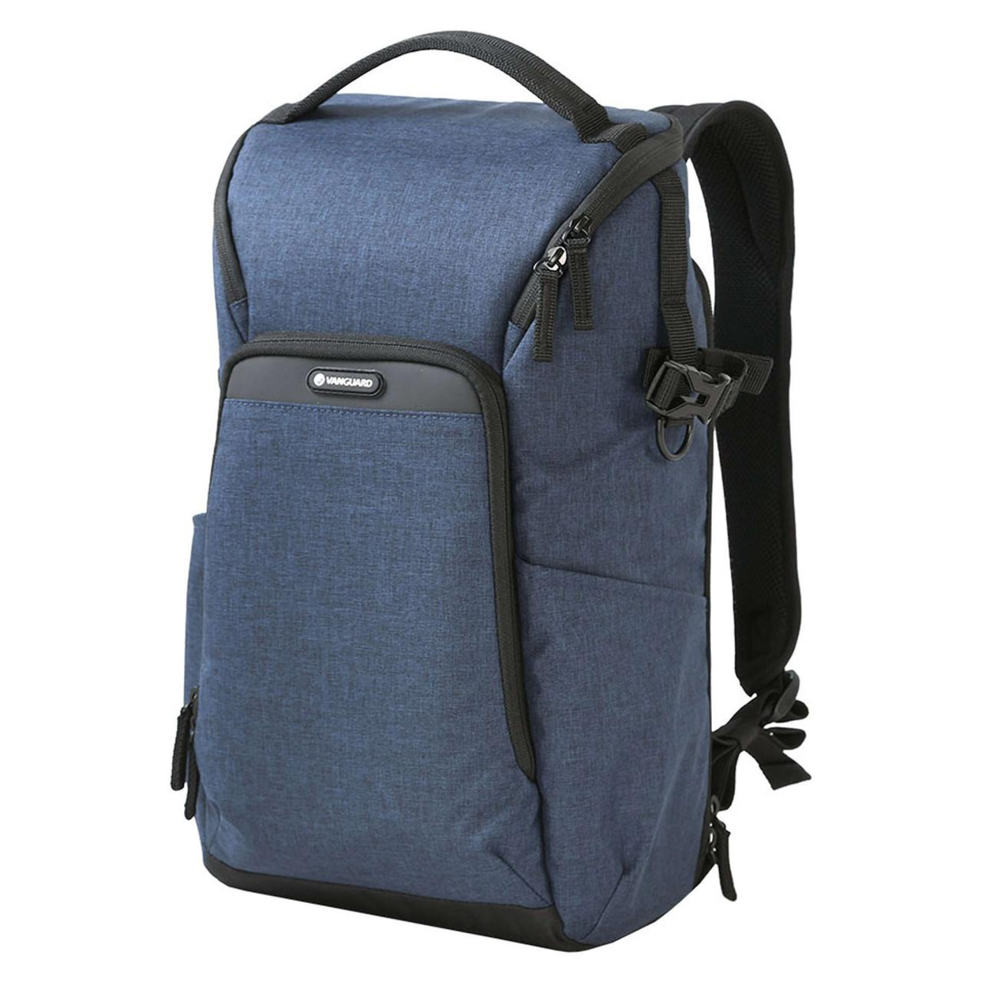 Рюкзак Vanguard Vesta Aspire 41 Navy (Vesta Aspire 41 NV) - Robinzon.ua