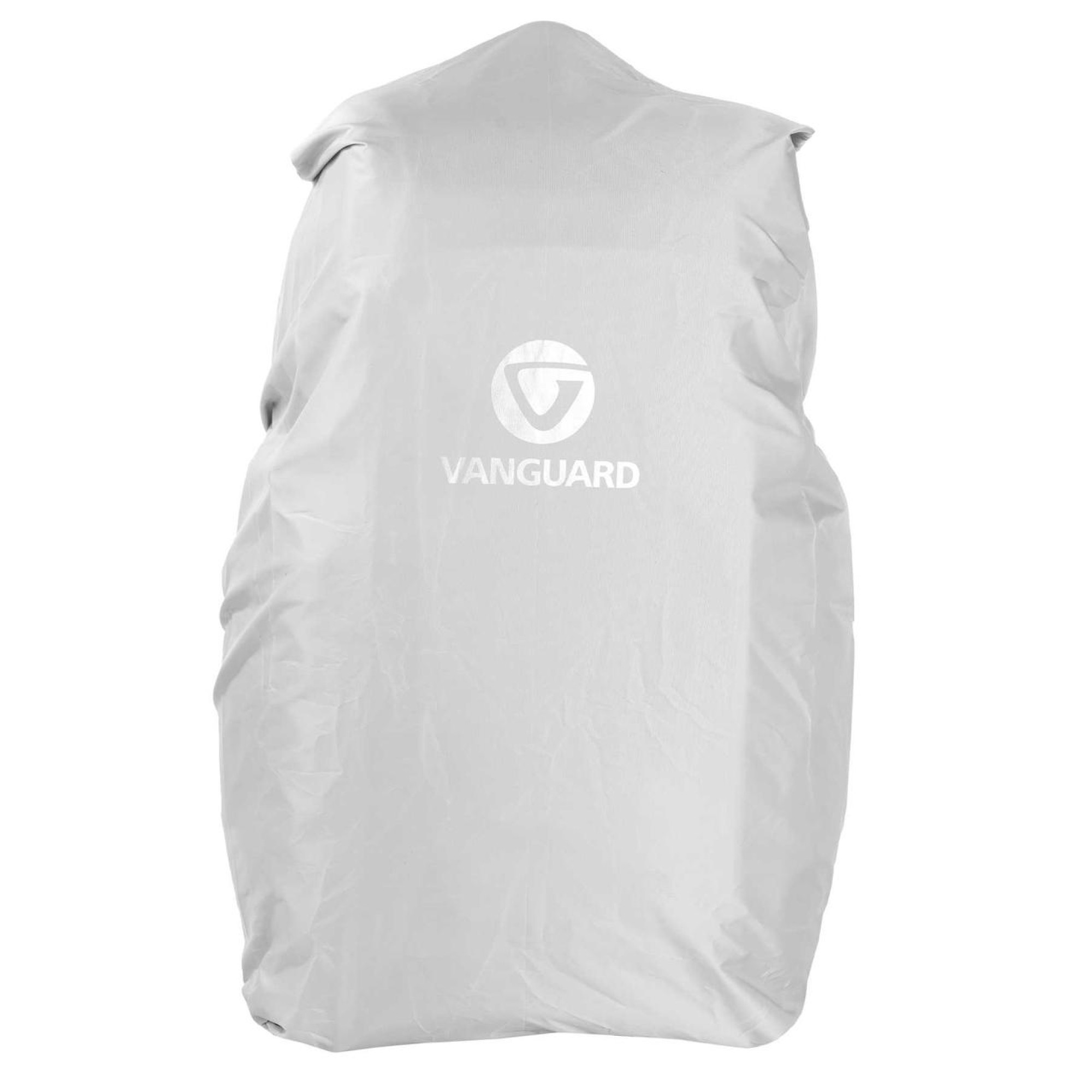 Рюкзак Vanguard VEO Adaptor S46 Black (VEO Adaptor S46 BK) - 3 - Robinzon.ua