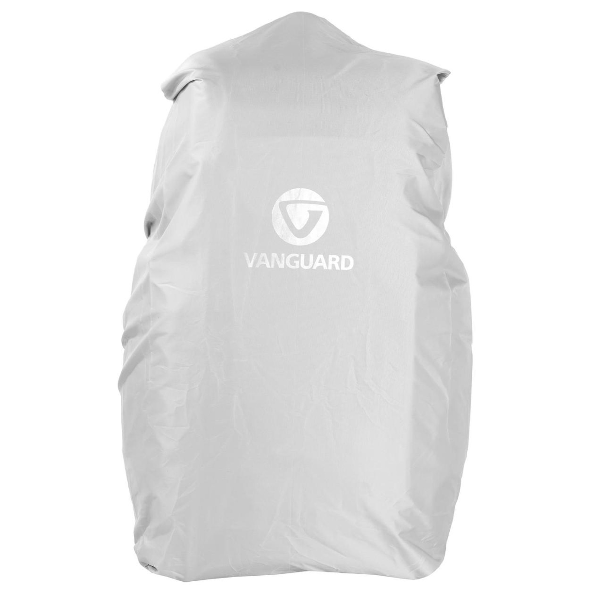 Рюкзак Vanguard VEO Adaptor R48 Gray (VEO Adaptor R48 GY) - 4 - Robinzon.ua