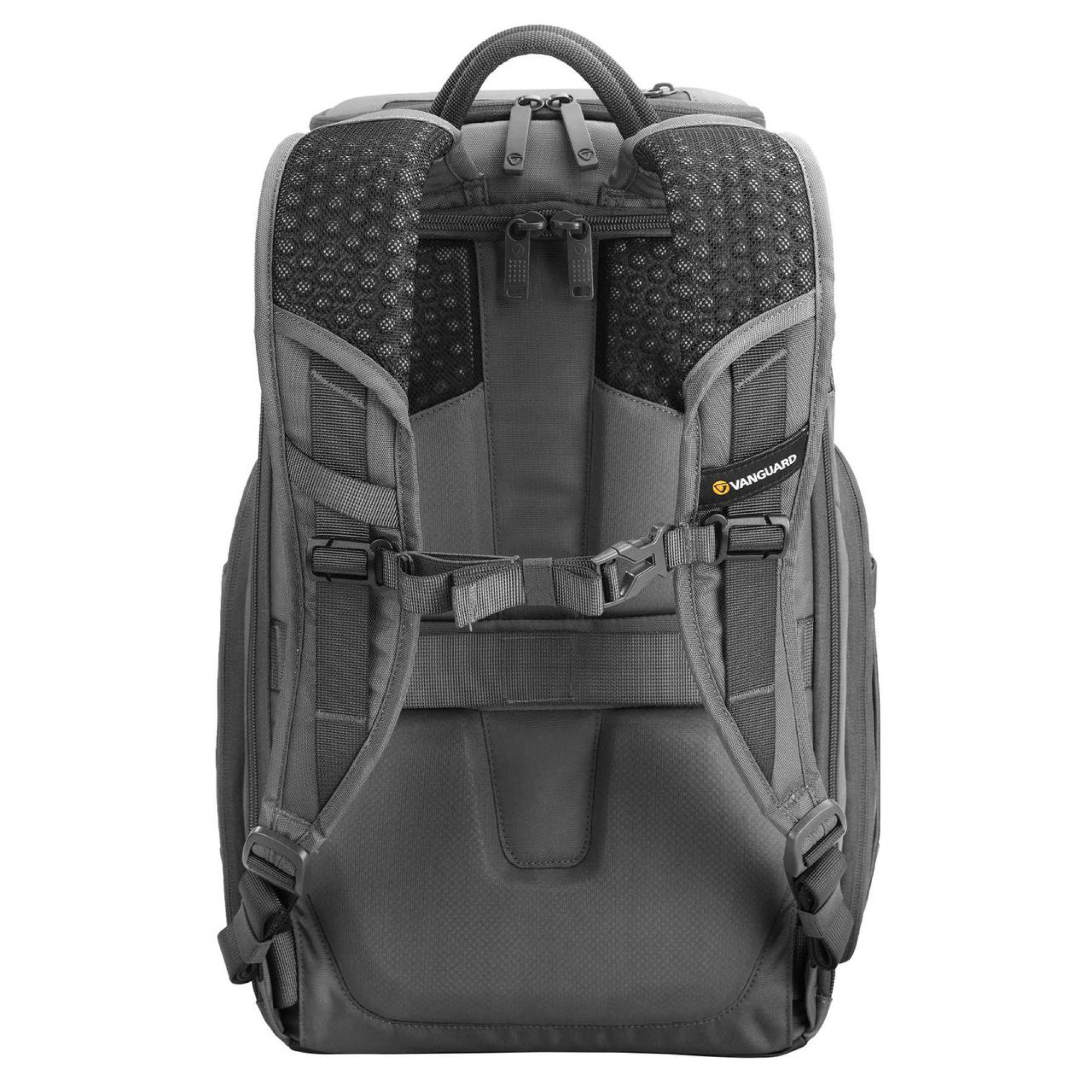 Рюкзак Vanguard VEO Adaptor R48 Gray (VEO Adaptor R48 GY) - 1 - Robinzon.ua