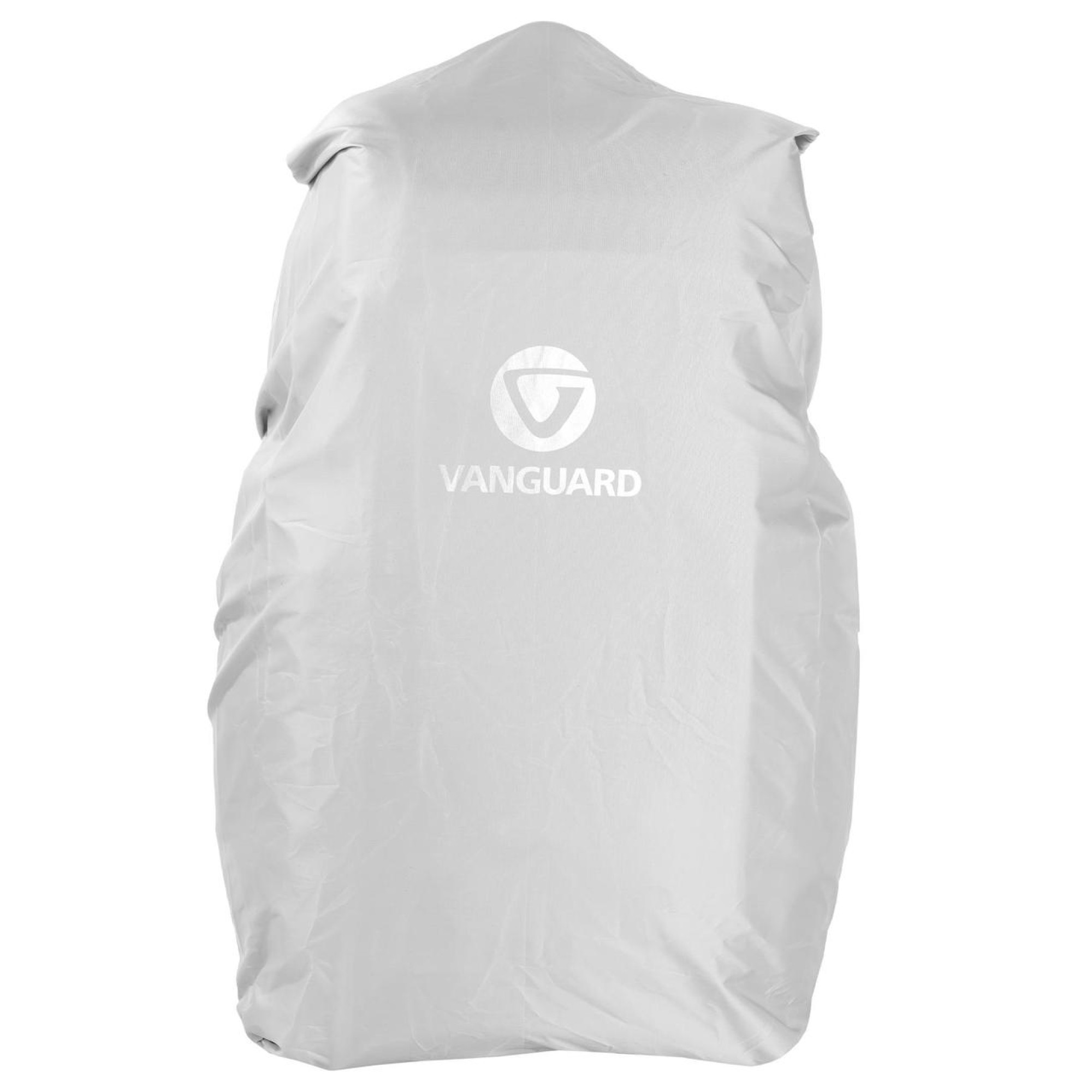 Рюкзак Vanguard VEO Adaptor S41 Black (VEO Adaptor S41 BK) - 3 - Robinzon.ua