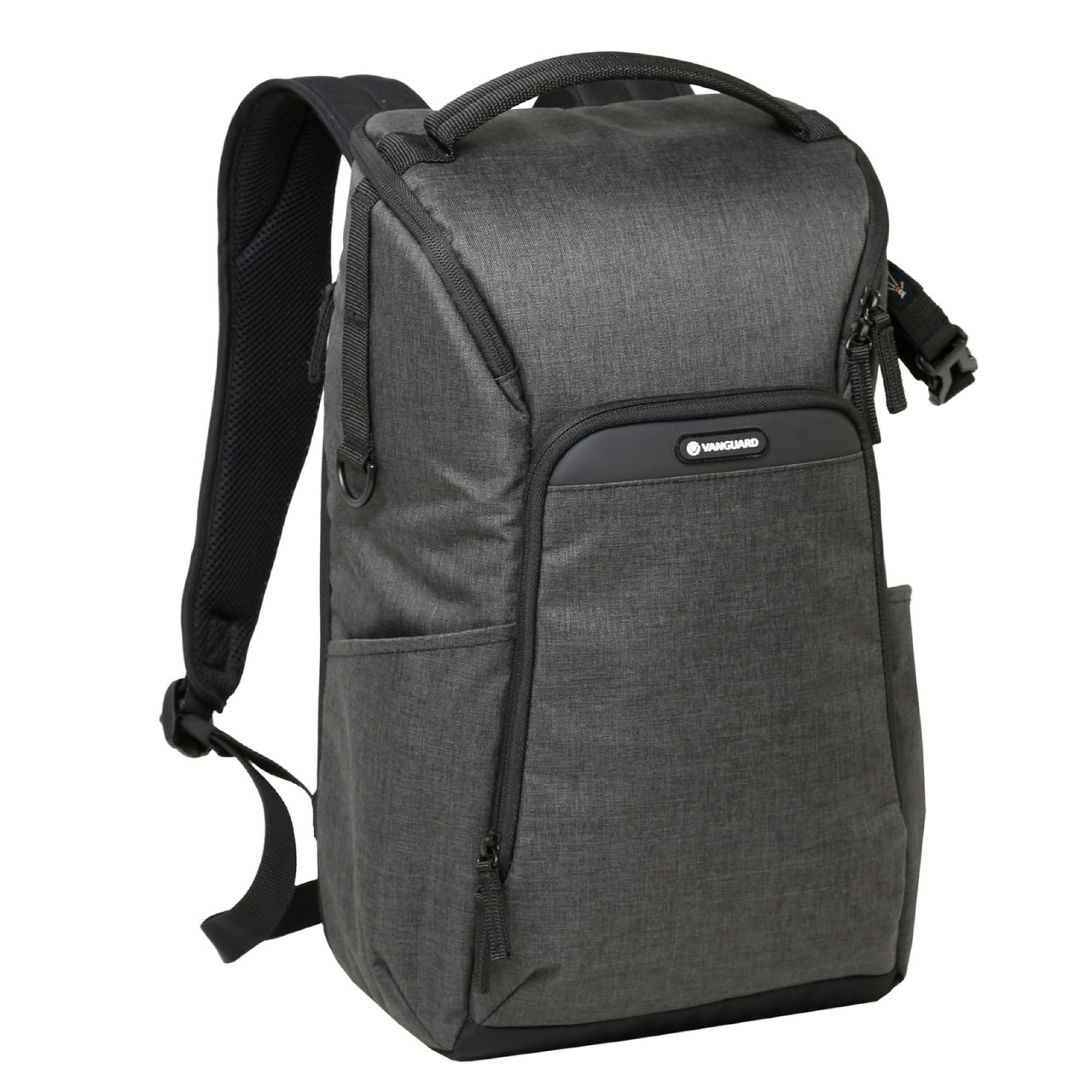 Рюкзак Vanguard Vesta Aspire 41 Gray (Vesta Aspire 41 GY) - 6 - Robinzon.ua