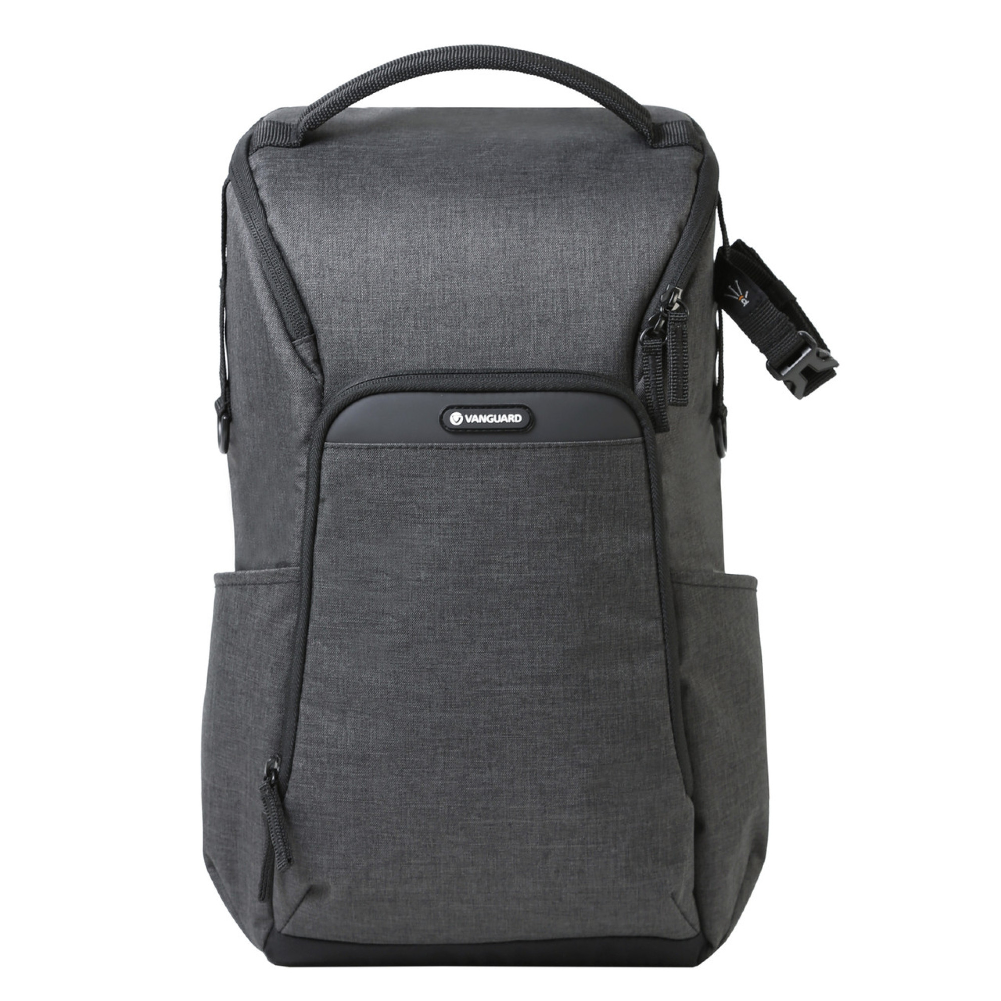 Рюкзак Vanguard Vesta Aspire 41 Gray (Vesta Aspire 41 GY) - 5 - Robinzon.ua