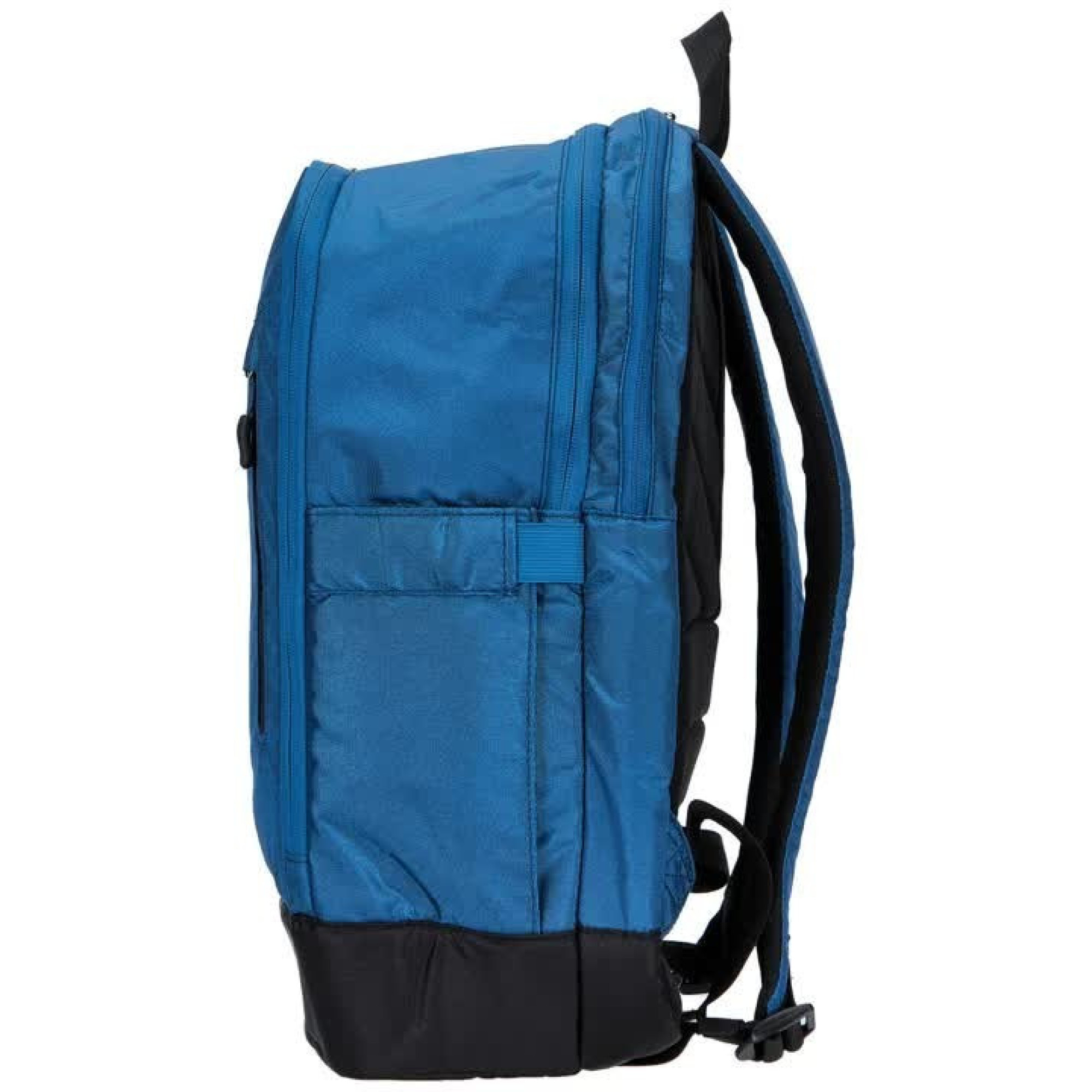 Рюкзак Wilson TOUR ULTRA BACKPACK Blue - 2 - Robinzon.ua