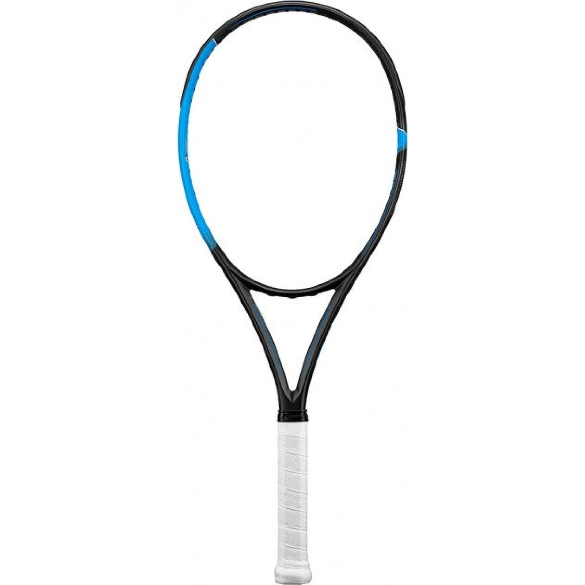 Ракетка  Dunlop TF FX500 LITE Gr2 10306284 - 1 - Robinzon.ua