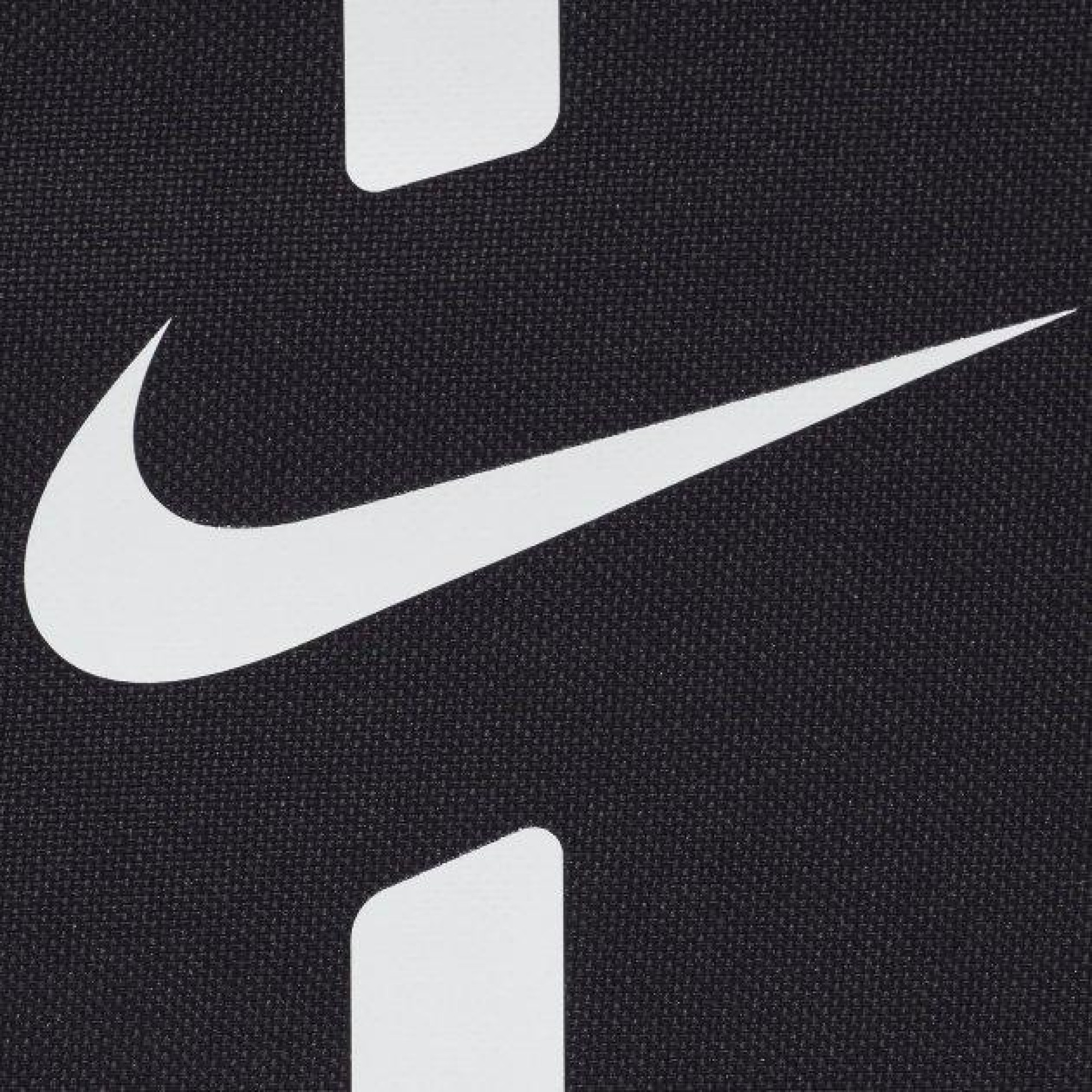 Дитячий Рюкзак Y NK ACDMY TEAM BKPK  Чорний MISC (DA2571-010 MISC) - 1 - Robinzon.ua