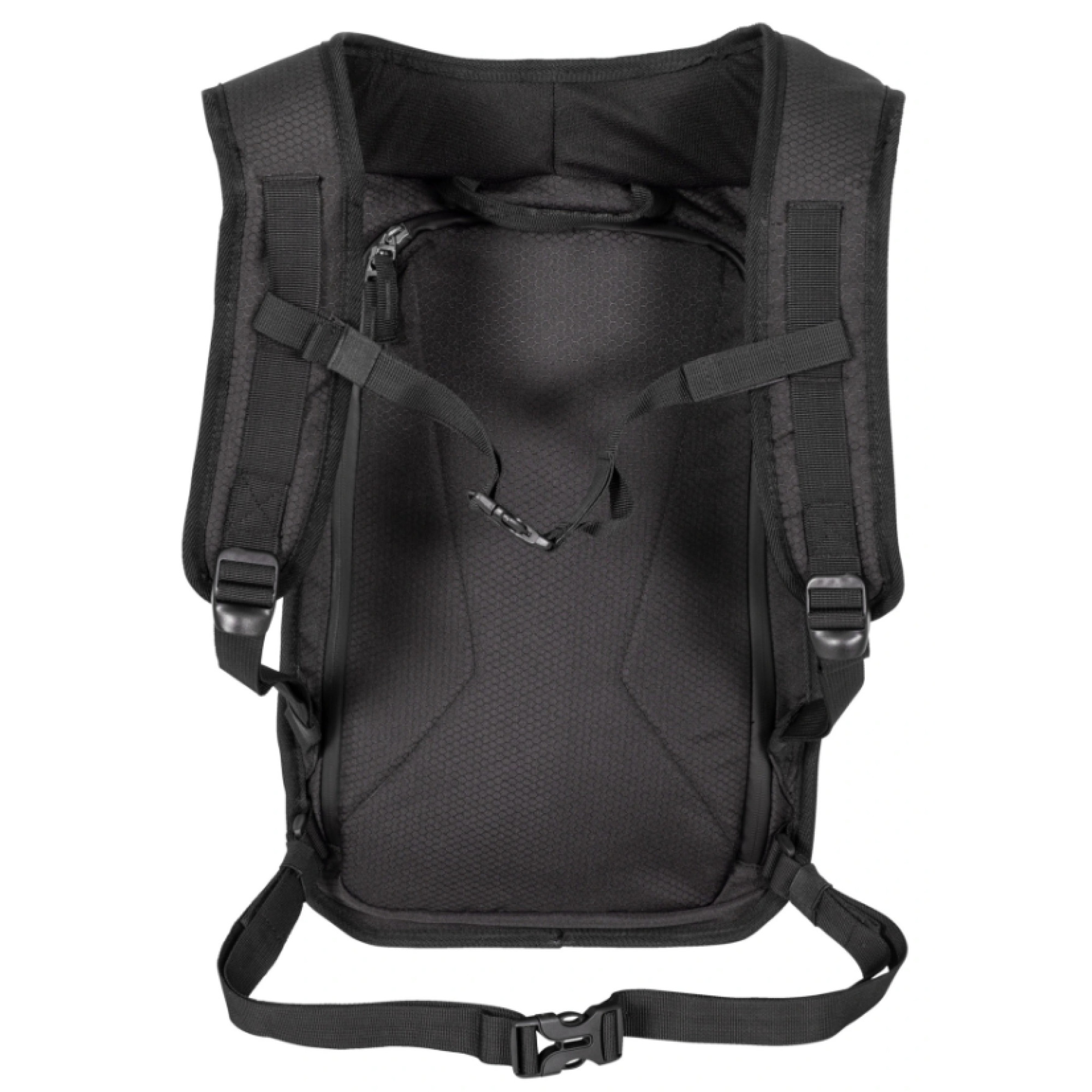 Каркасный рюкзак для мотоцикла 18L Louis - 3 - Robinzon.ua