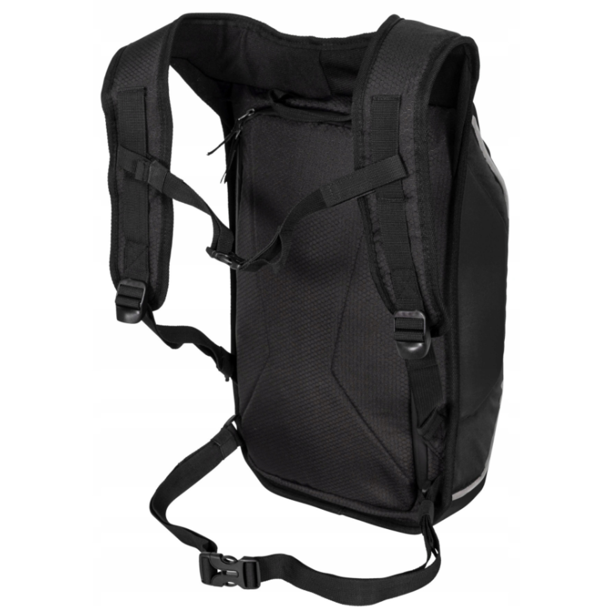 Каркасный рюкзак для мотоцикла 18L Louis - 2 - Robinzon.ua