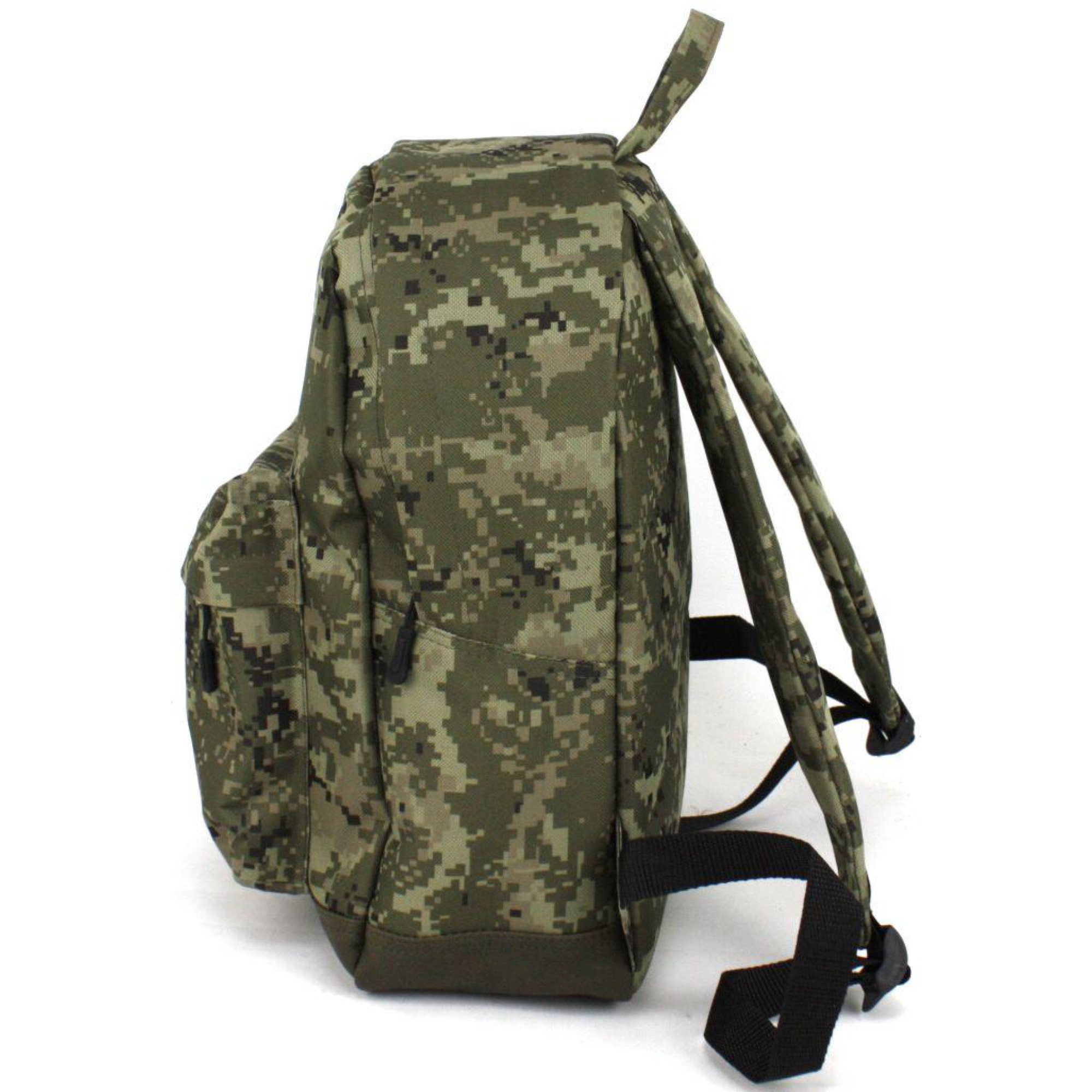 Рюкзак городской Wallaby на 15л - 3 - Robinzon.ua