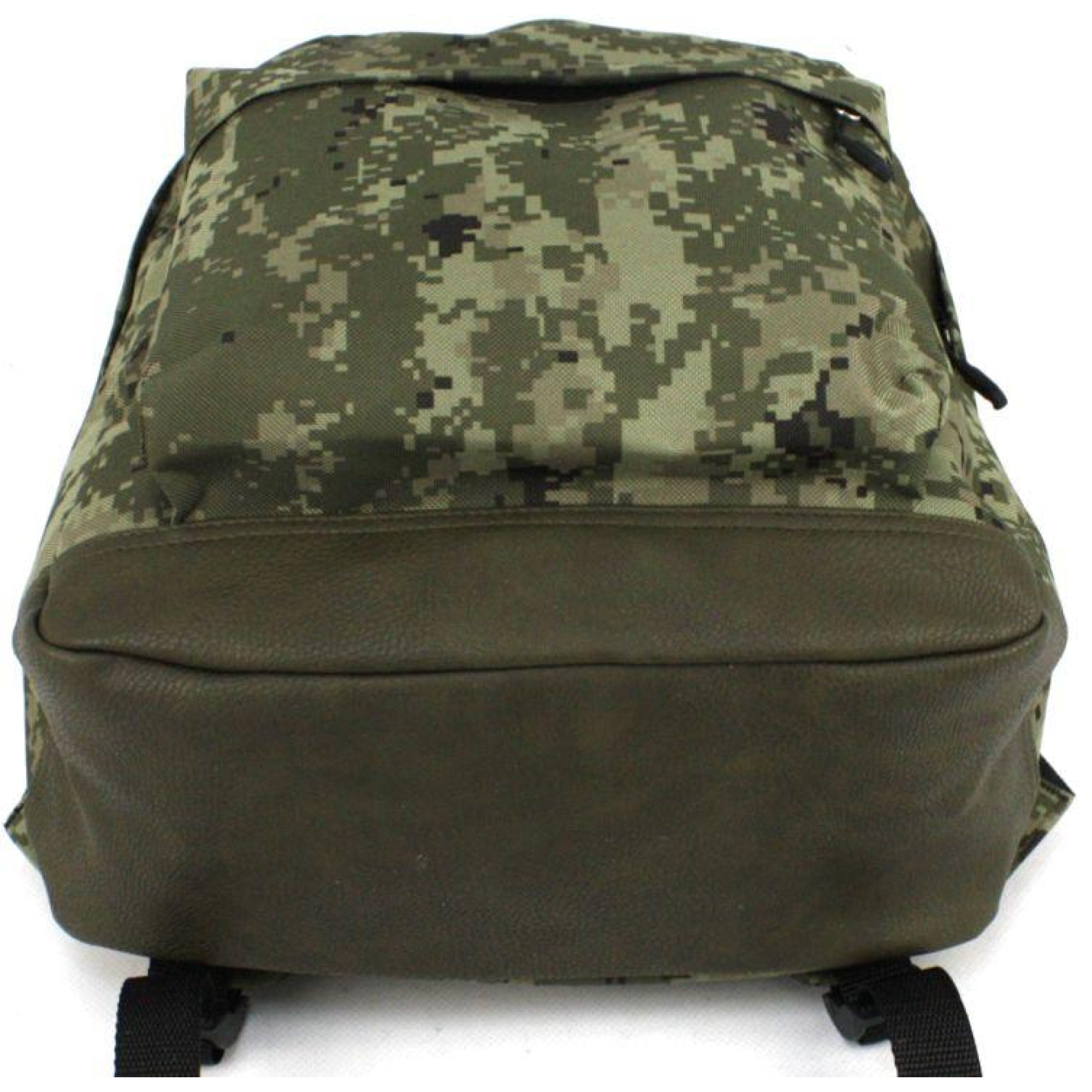 Рюкзак городской Wallaby на 15л - 5 - Robinzon.ua