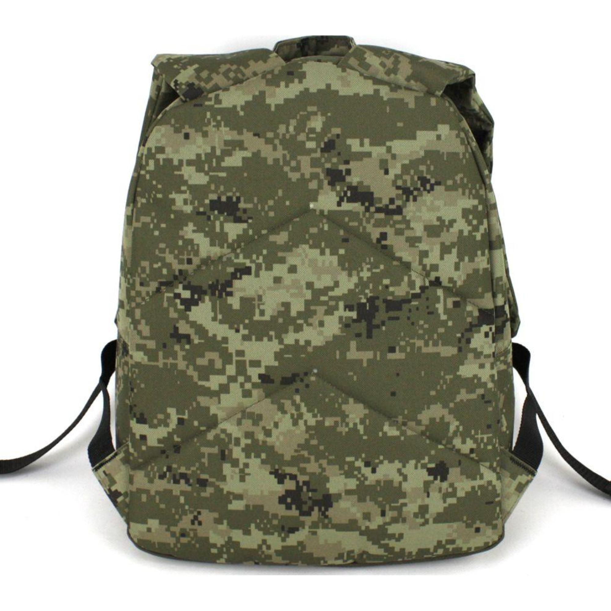 Рюкзак городской Wallaby на 15л - 4 - Robinzon.ua