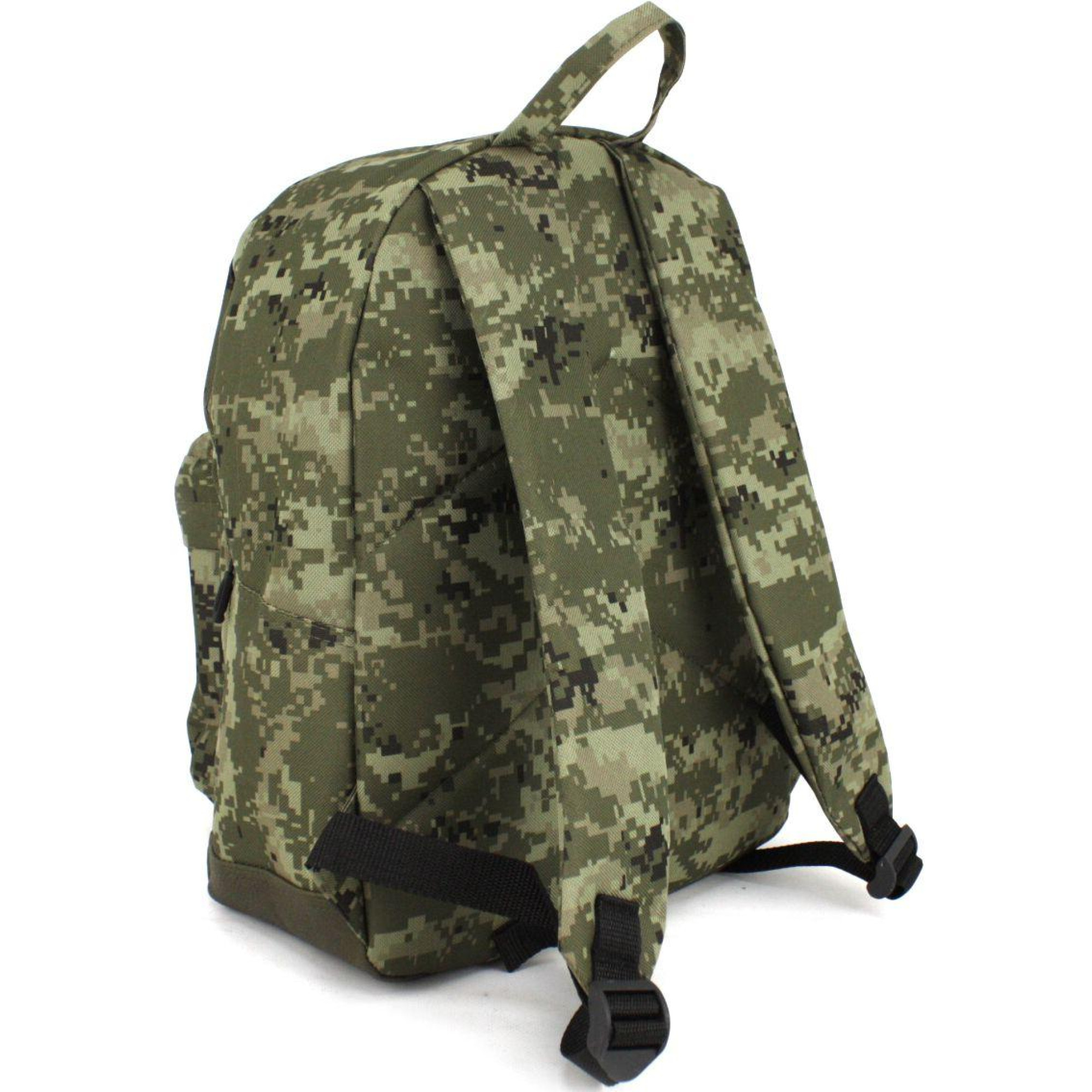 Рюкзак городской Wallaby на 15л - 2 - Robinzon.ua