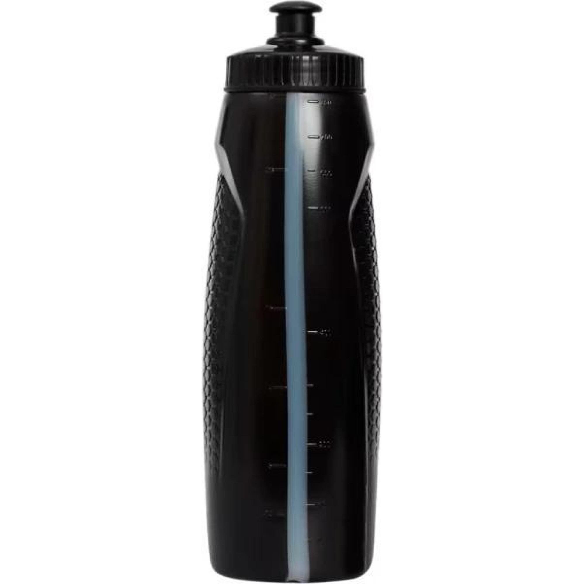 Пляшка Puma TR CORE Waterbottle чорний Уні 800 ml 053813-01 - 1 - Robinzon.ua