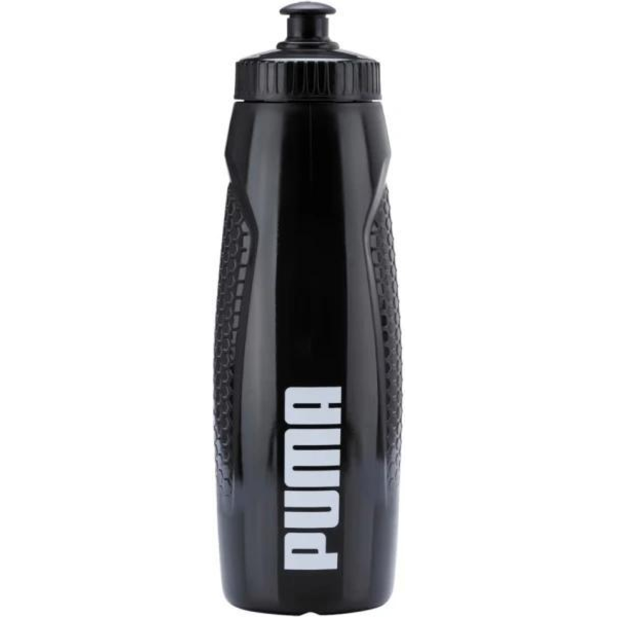 Пляшка Puma TR CORE Waterbottle чорний Уні 800 ml 053813-01 Пляшка Puma TR CORE Waterbottle чорний Уні 800 ml 053813-01 - Robinzon.ua