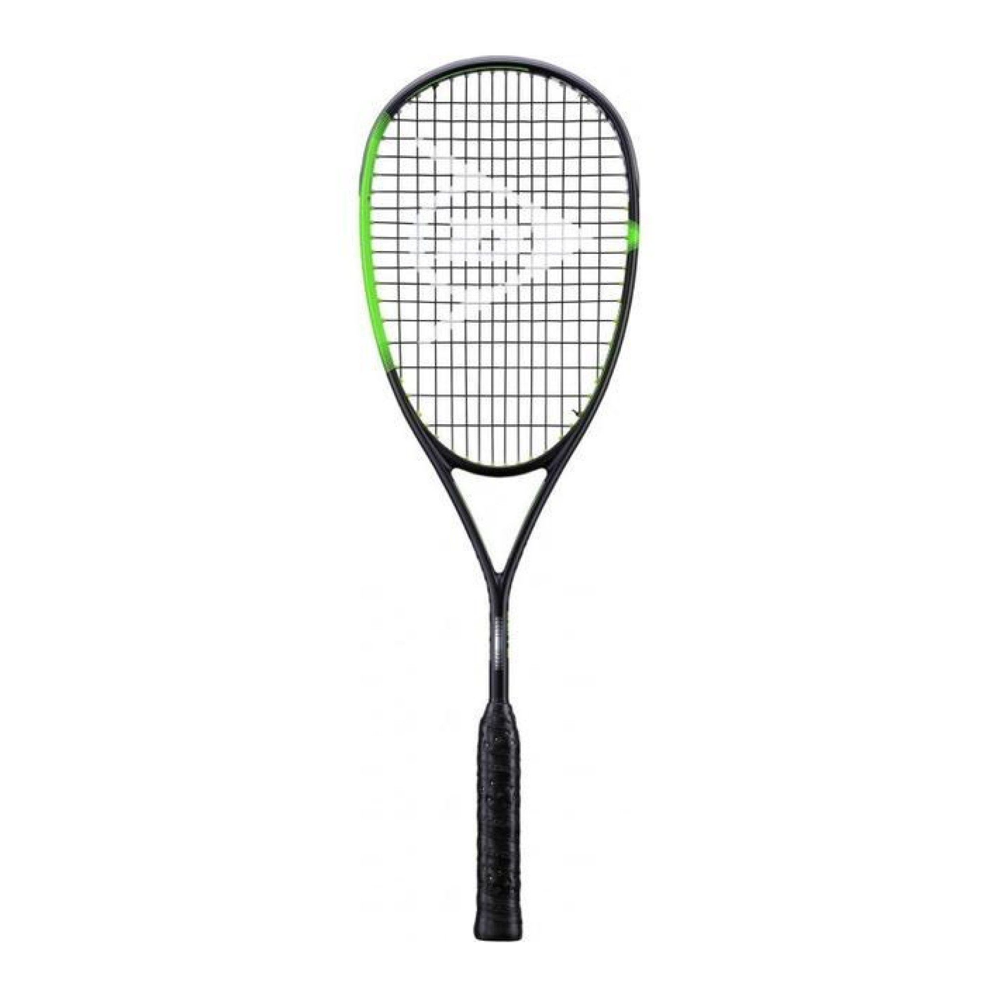 Ракетка для сквошу Dunlop SONIC CORE ELITE 135 10326929 - Robinzon.ua