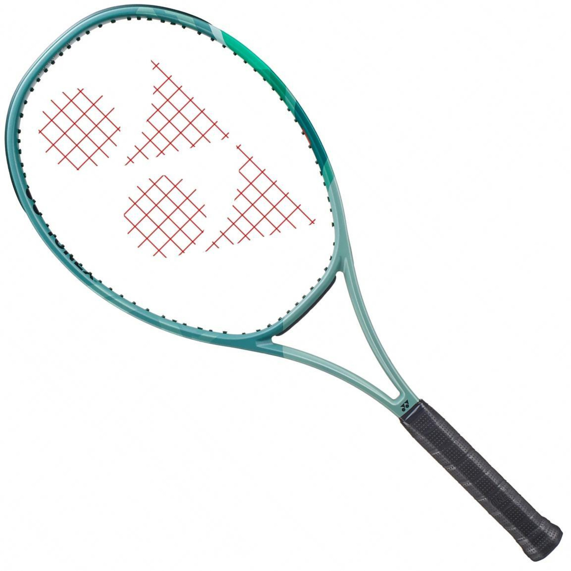 Ракетка для тенісу Yonex Percept 100D (305g) Olive Green Gr4 01PE100DOLG Ракетка для тенісу Yonex Percept 100D (305g) Olive Green Gr4 01PE100DOLG - Robinzon.ua