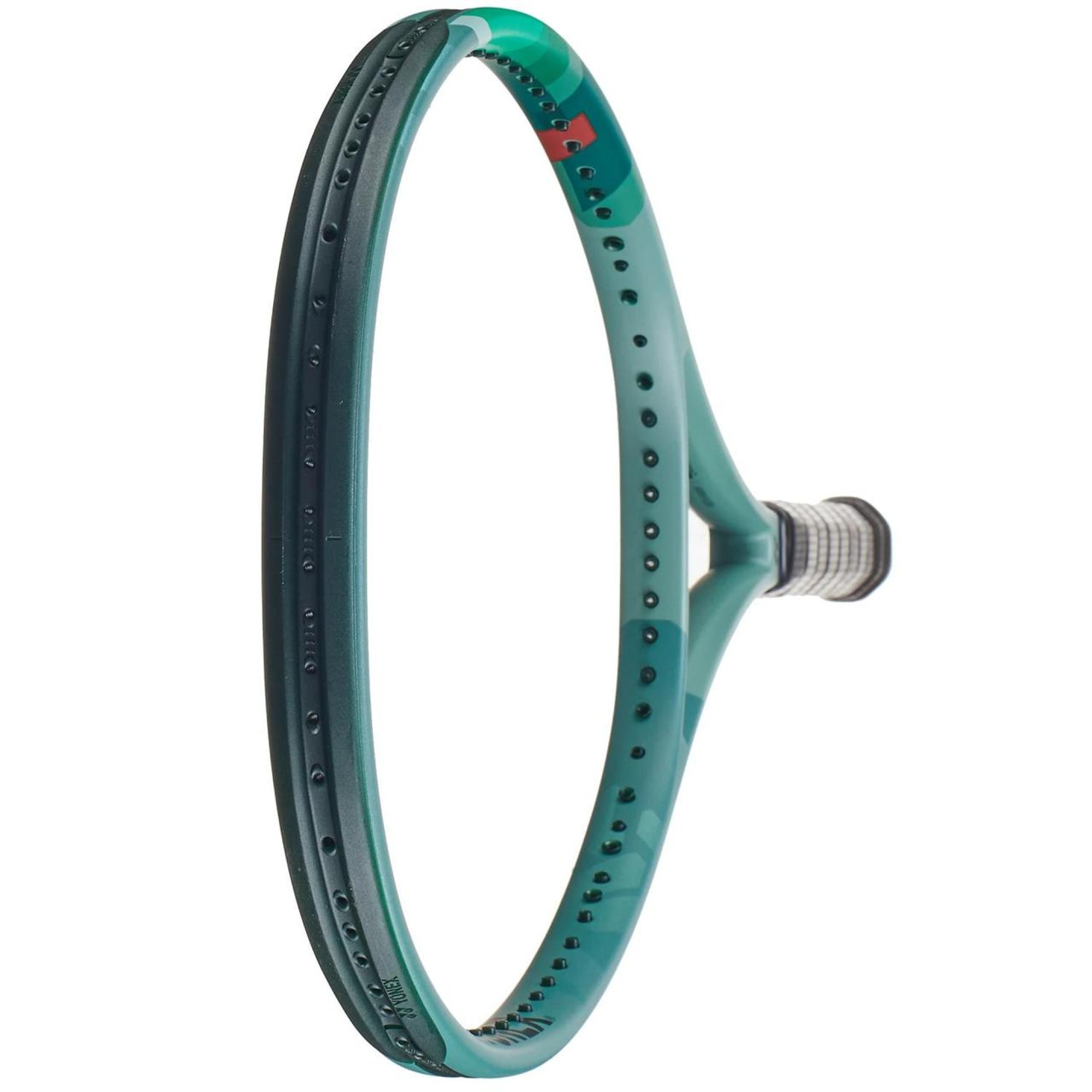 Ракетка для тенісу Yonex Percept 100D (305g) Olive Green Gr4 01PE100DOLG - 3 - Robinzon.ua