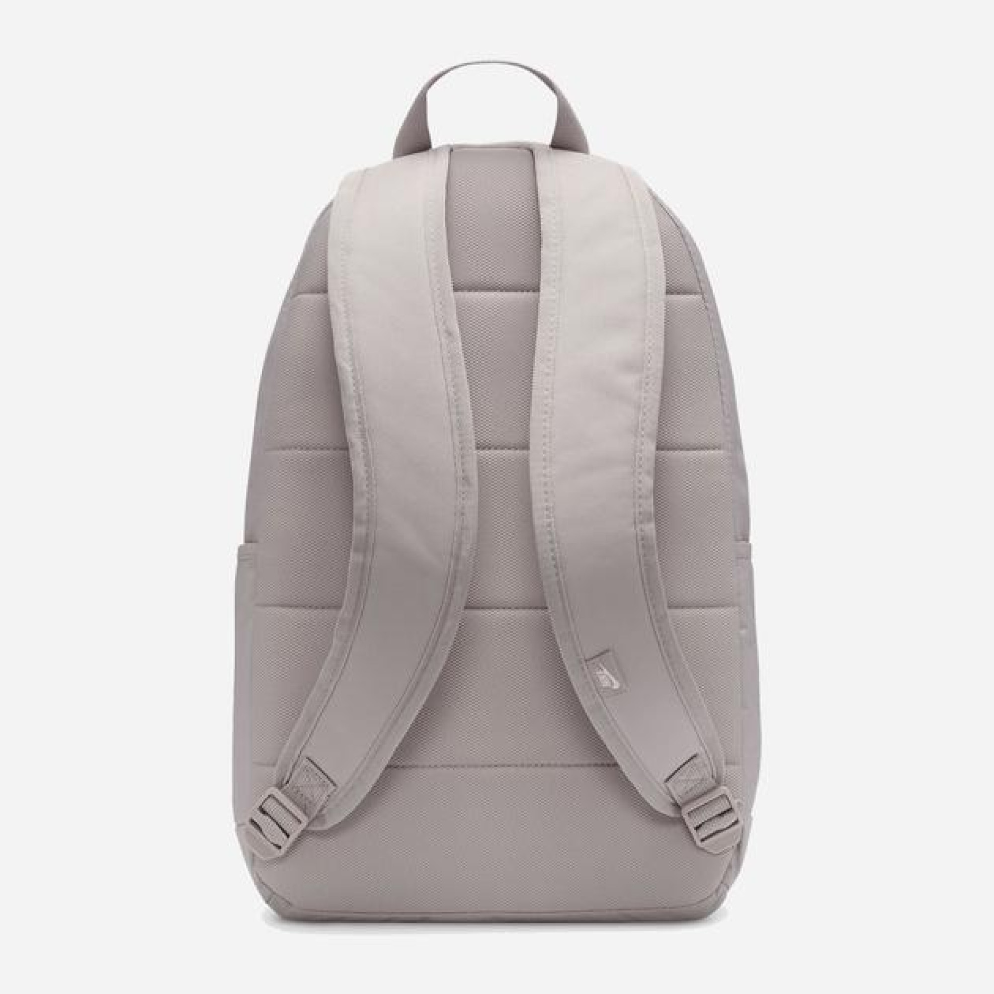 Рюкзак Nike NK ELMNTL BKPK-HBR 22L Серый 48 x 30 x 15 см (DD0559-009) - 1 - Robinzon.ua