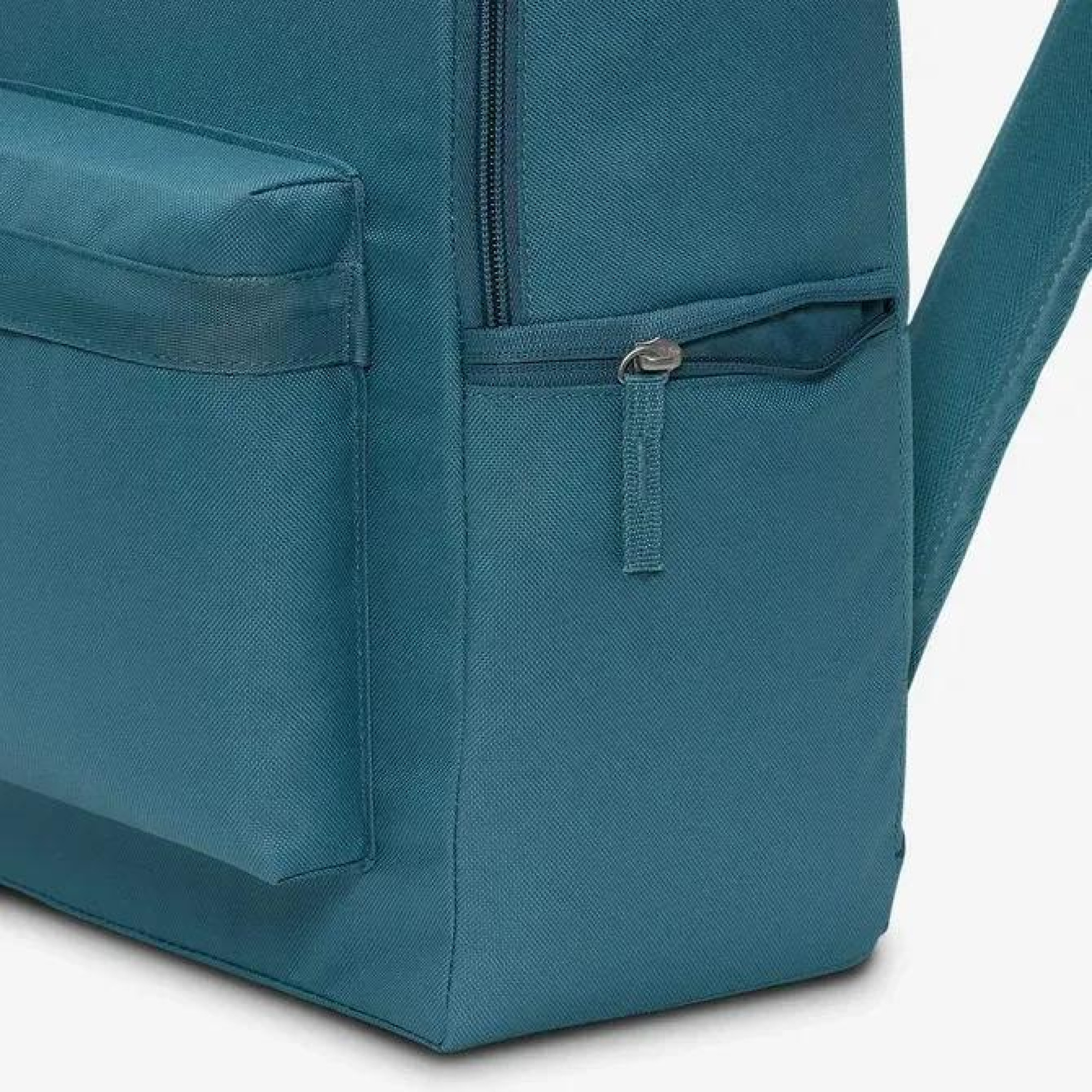 Рюкзак Nike NK HERITAGE BKPK 25L Синий 43 х 30,5 х 15 см (DC4244-006) - 5 - Robinzon.ua