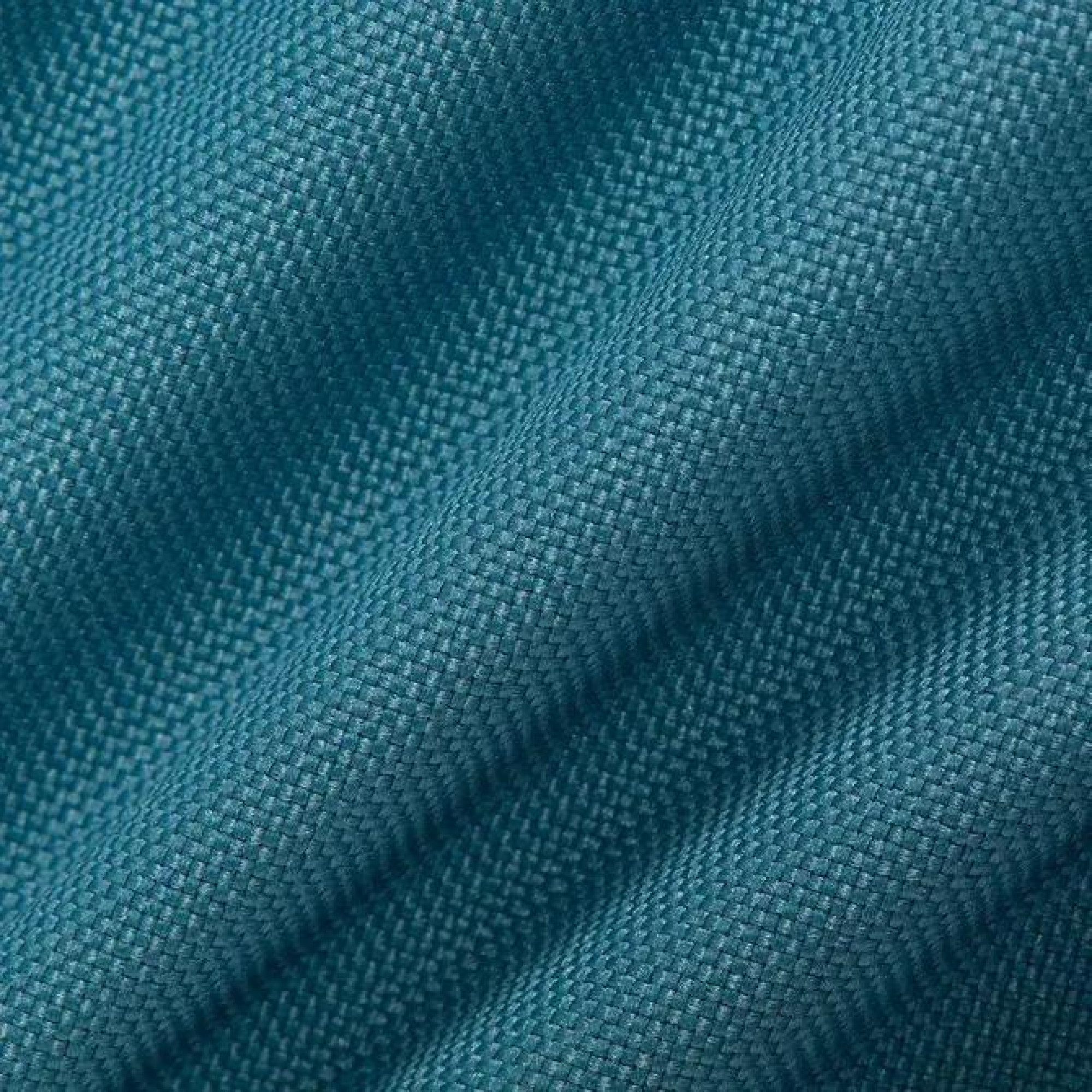 Рюкзак Nike NK HERITAGE BKPK 25L Синий 43 х 30,5 х 15 см (DC4244-006) - 4 - Robinzon.ua