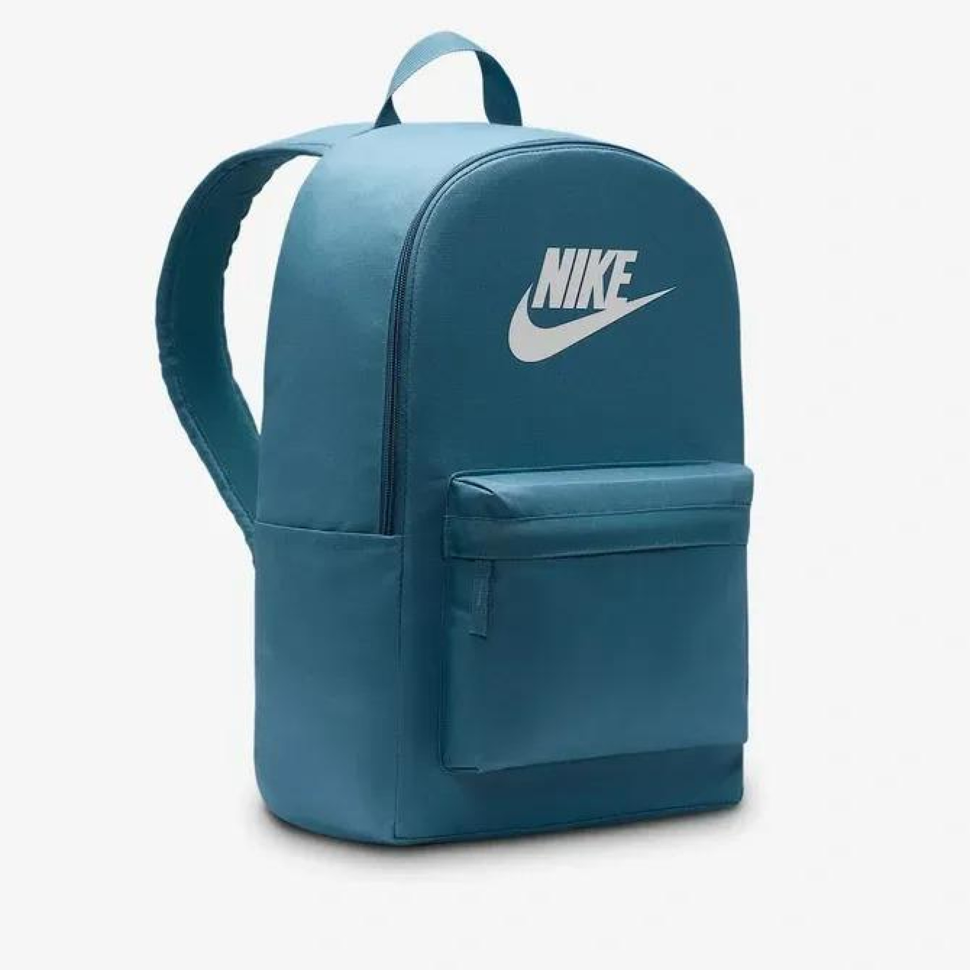 Рюкзак Nike NK HERITAGE BKPK 25L Синий 43 х 30,5 х 15 см (DC4244-006) - 2 - Robinzon.ua