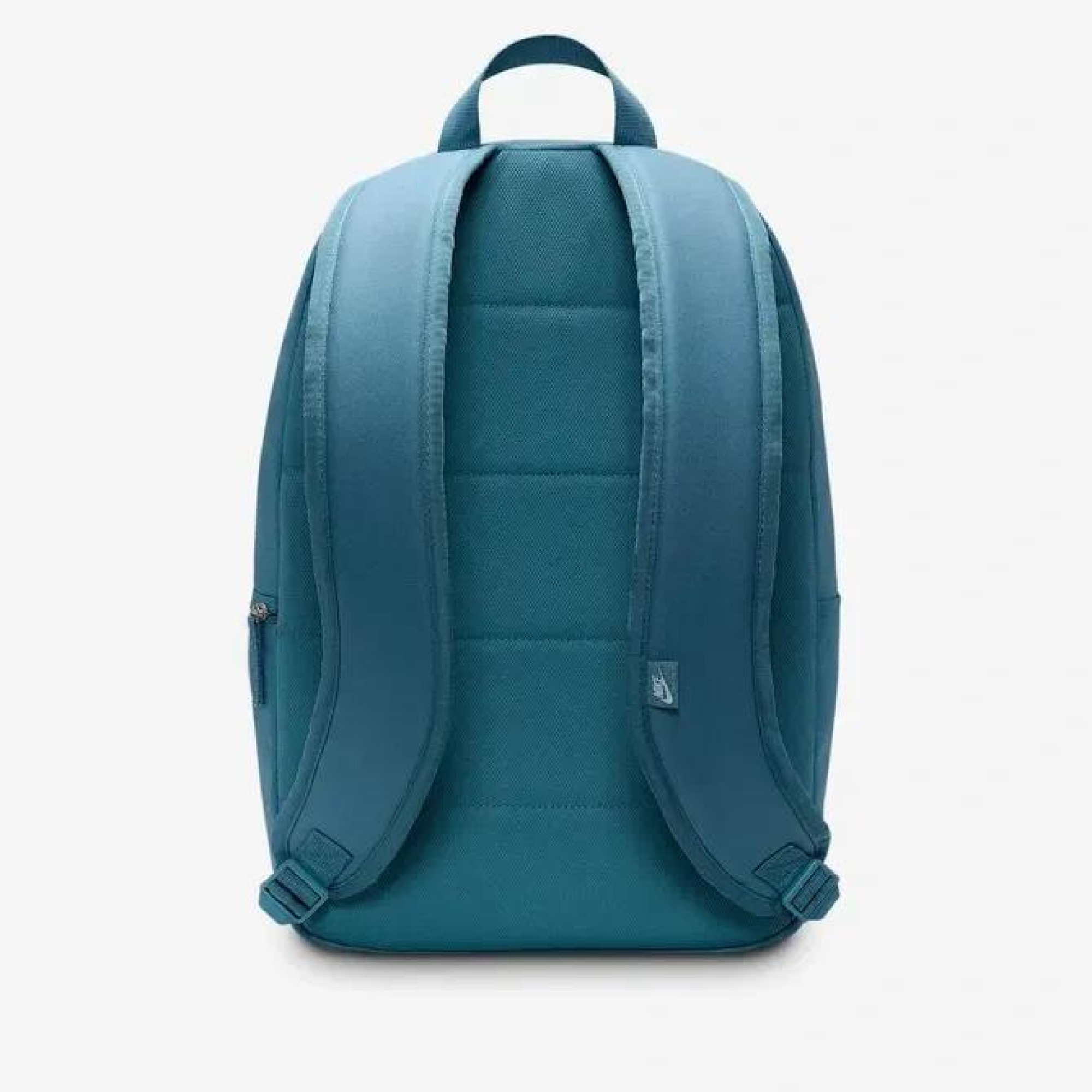 Рюкзак Nike NK HERITAGE BKPK 25L Синий 43 х 30,5 х 15 см (DC4244-006) - 1 - Robinzon.ua