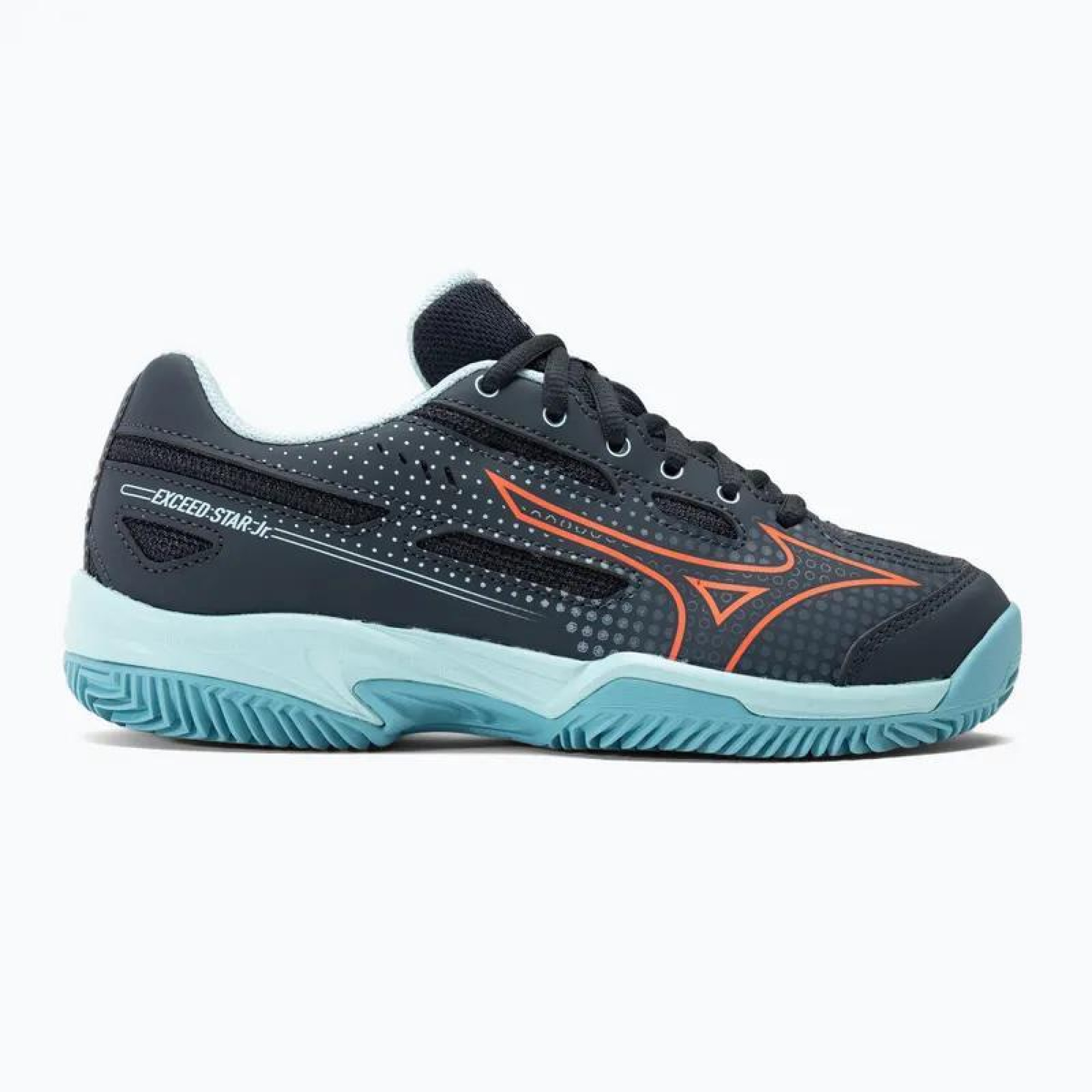 Кросівки дит. Mizuno EXCEED STAR JR clay (32.5) UK1 61GC2255-12 32.5 - 2 - Robinzon.ua