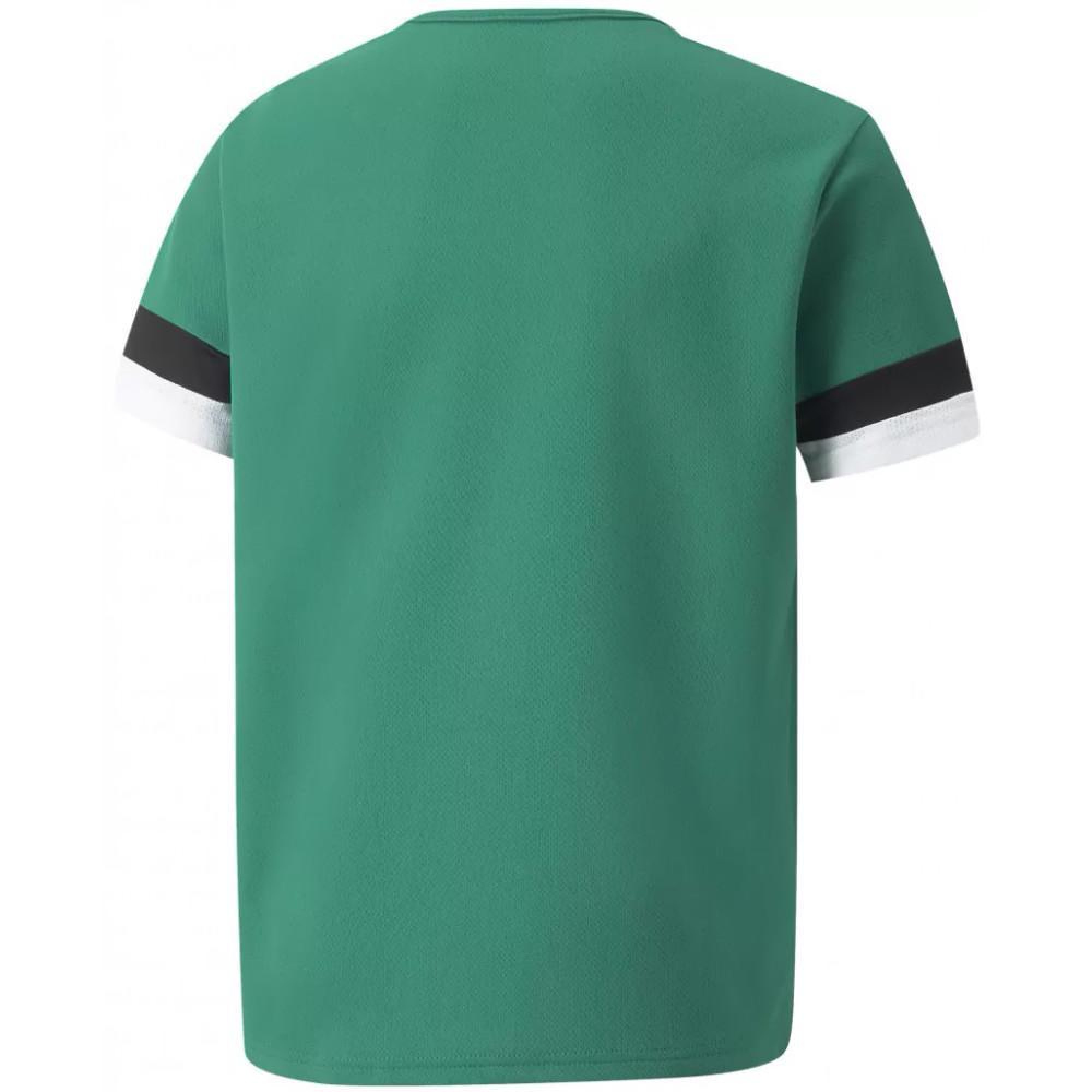 Дитяча Футболка Puma teamRISE Jersey Jr Зелений 128 см (704938-05 128 ) - 1 Дитяча Футболка Puma teamRISE Jersey Jr Зелений 128 см (704938-05 128 ) - 1 - Robinzon.ua