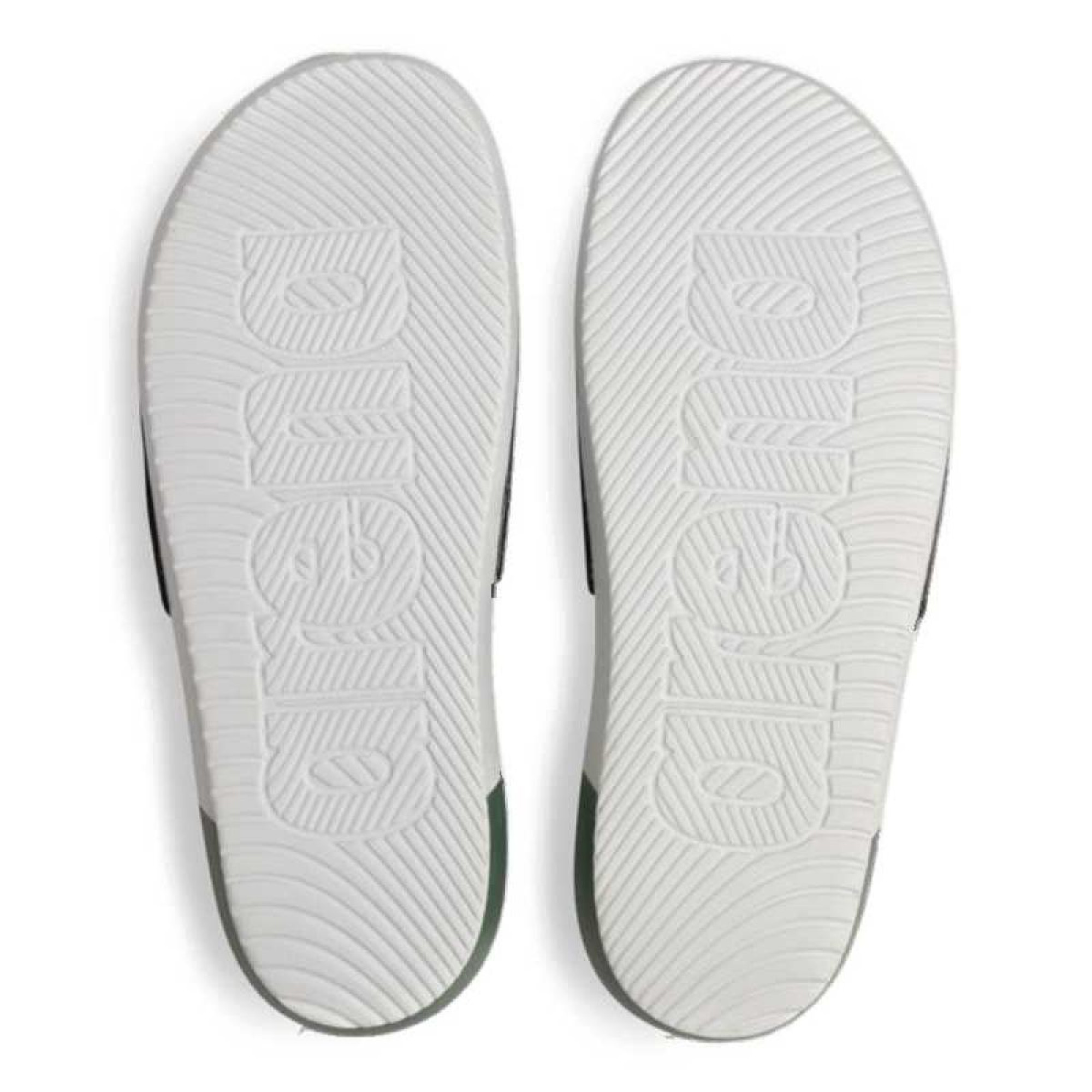 Мужские Шлепанцы Arena MARCO ACTIVE Черный, Белый 43 (009279-100 43) - 2 - Robinzon.ua