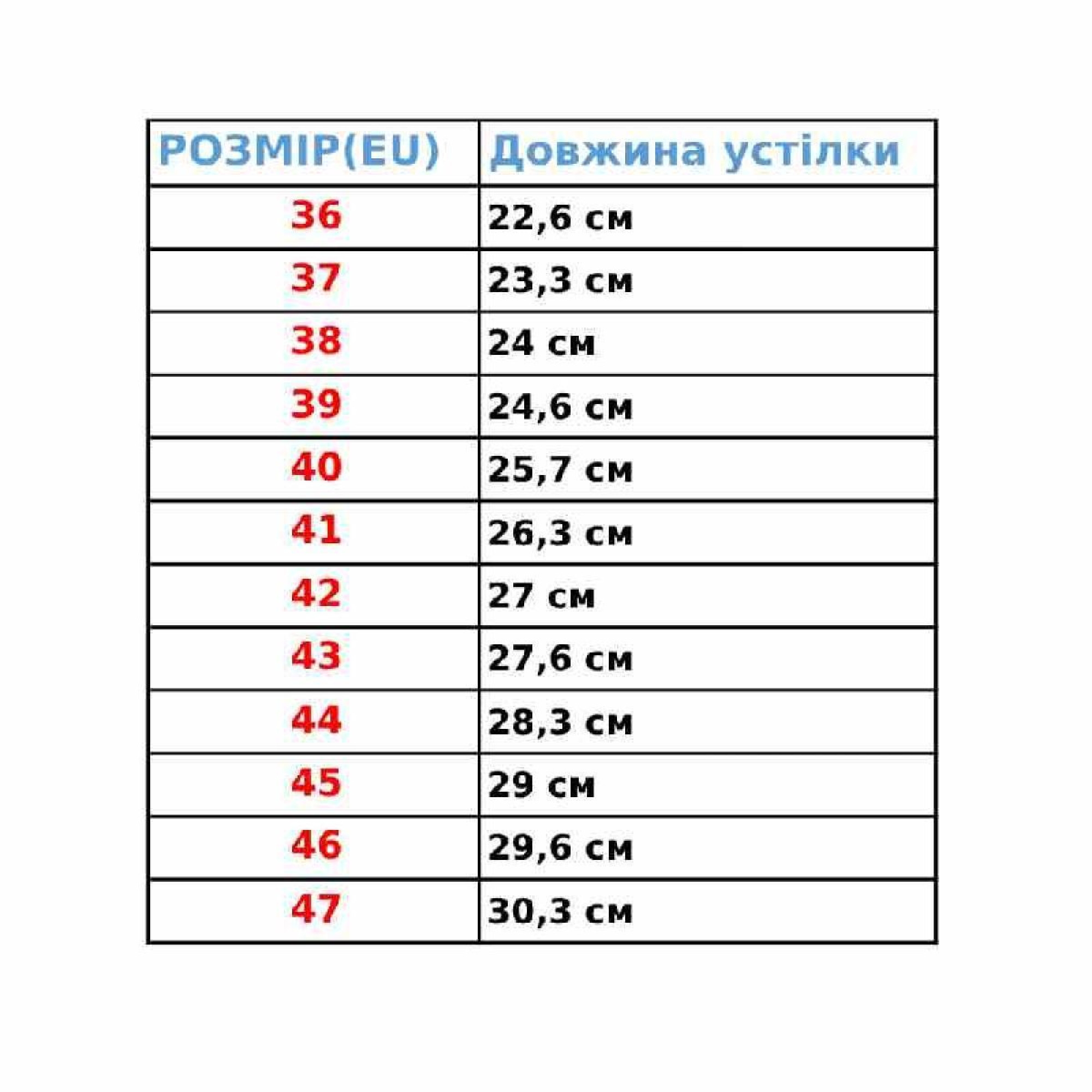 Чоловічі Шльопанці Arena MARCO ACTIVE Чорний, Зелений 41 (009279-120 41) - 4 - Robinzon.ua