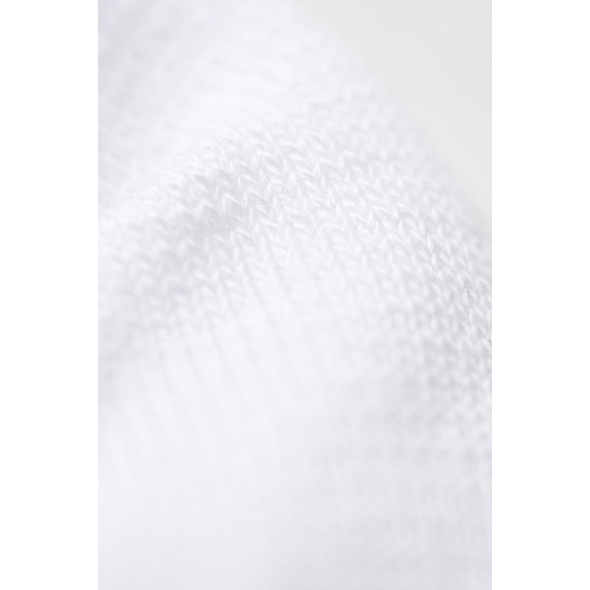 Чоловічі Шкарпетки Adidas TREFOIL LINER 3P Білий 39-42 (S20273 39-42) - 1 - Robinzon.ua