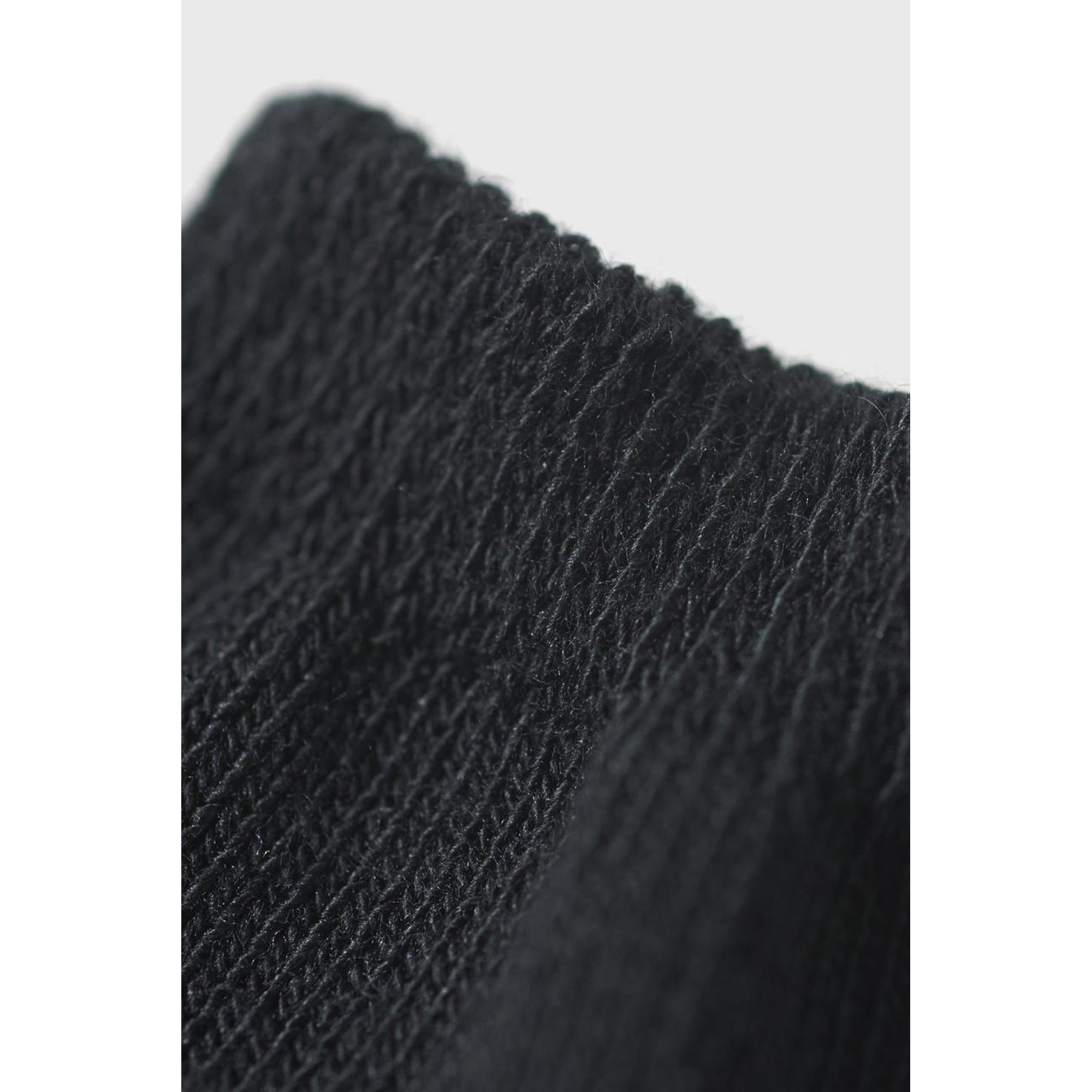 Мужские носки Adidas Adidas TREFOIL LINER 3P Черный 43-46 (S20274 43-46) - 1 - Robinzon.ua