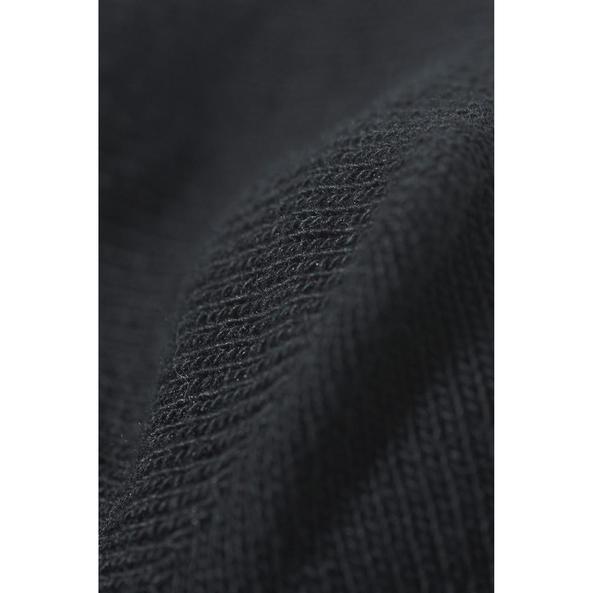 Мужские носки Adidas Adidas TREFOIL LINER 3P Черный 43-46 (S20274 43-46) - 2 - Robinzon.ua