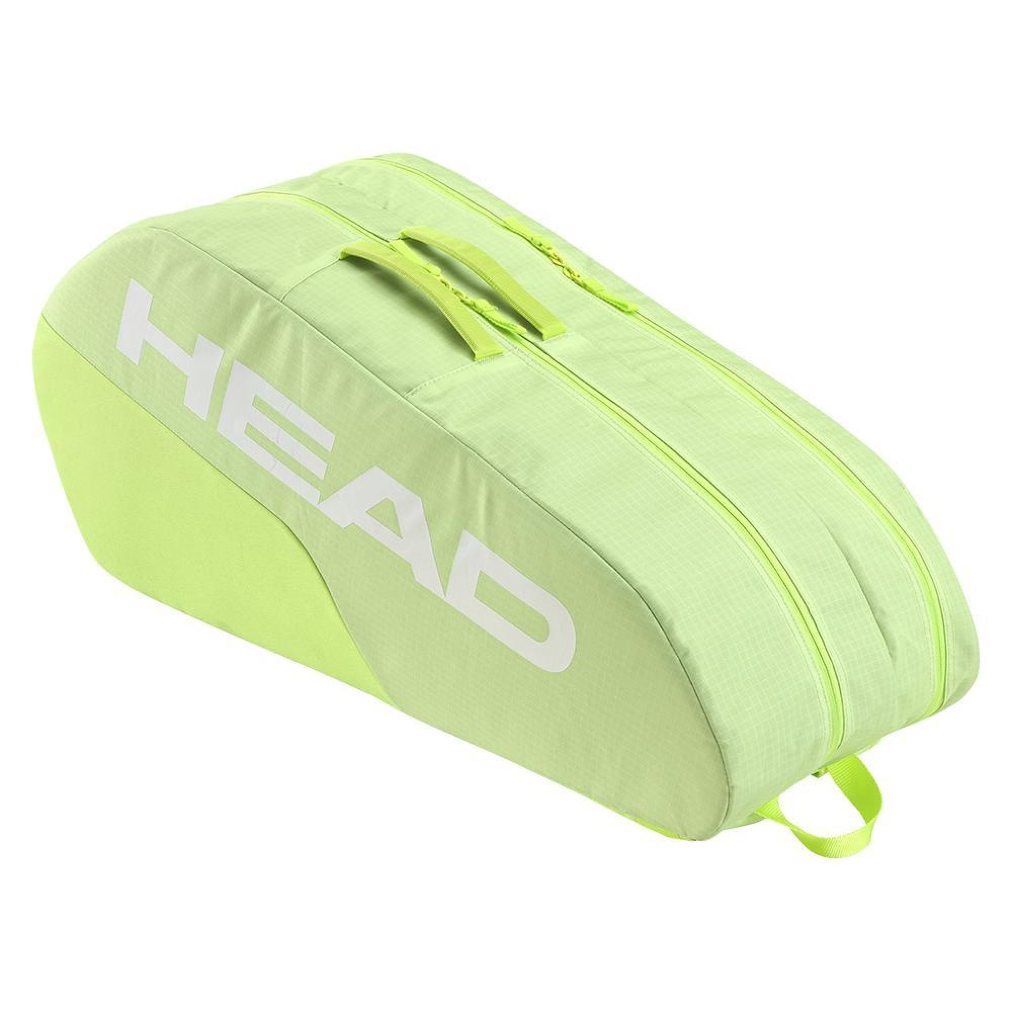 Чохол Head Base Racquet Bag M SG Зелений 76 х 32 х 28 (261415) - 1 - Robinzon.ua