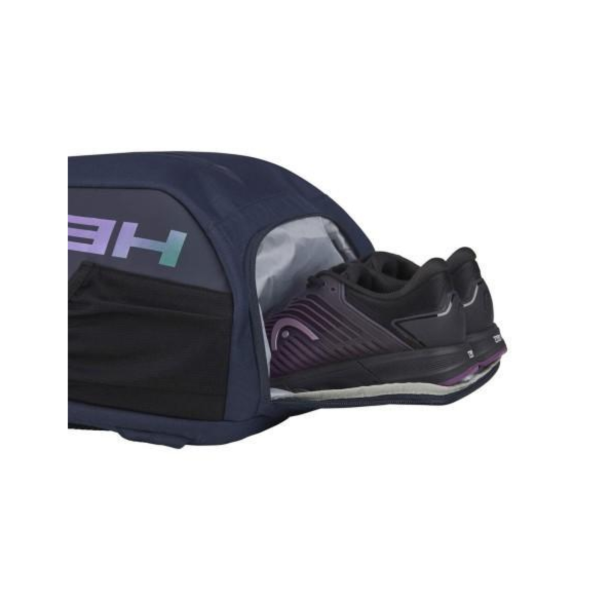 Рюкзак Head Tour Backpack 25L NV Темно-синій 51 х 34 х 25 (260845) - 2 - Robinzon.ua