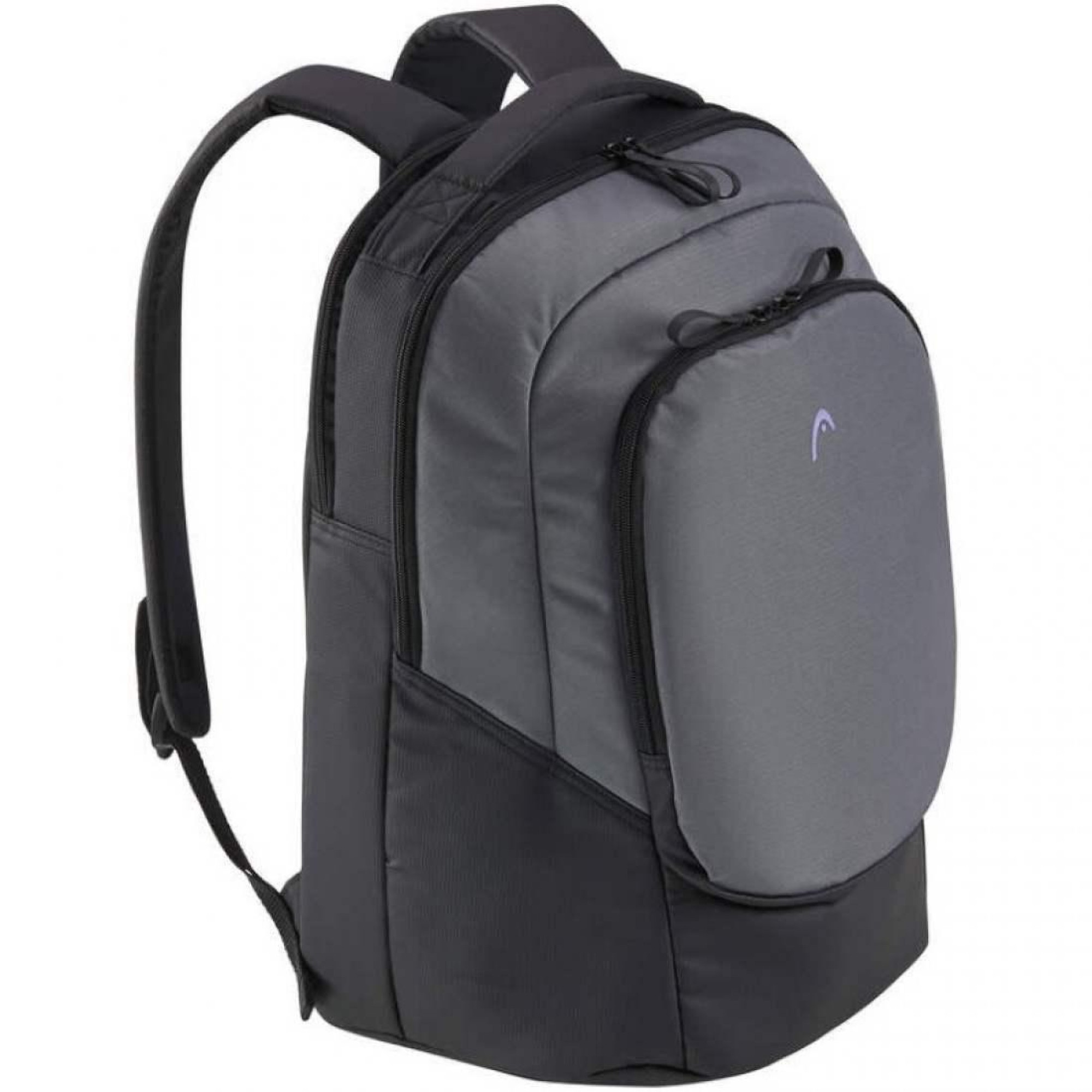 Рюкзак Head Pro X Backpack 30L BKDG Серый 46 х 34 х 24 (260125) - 1 - Robinzon.ua
