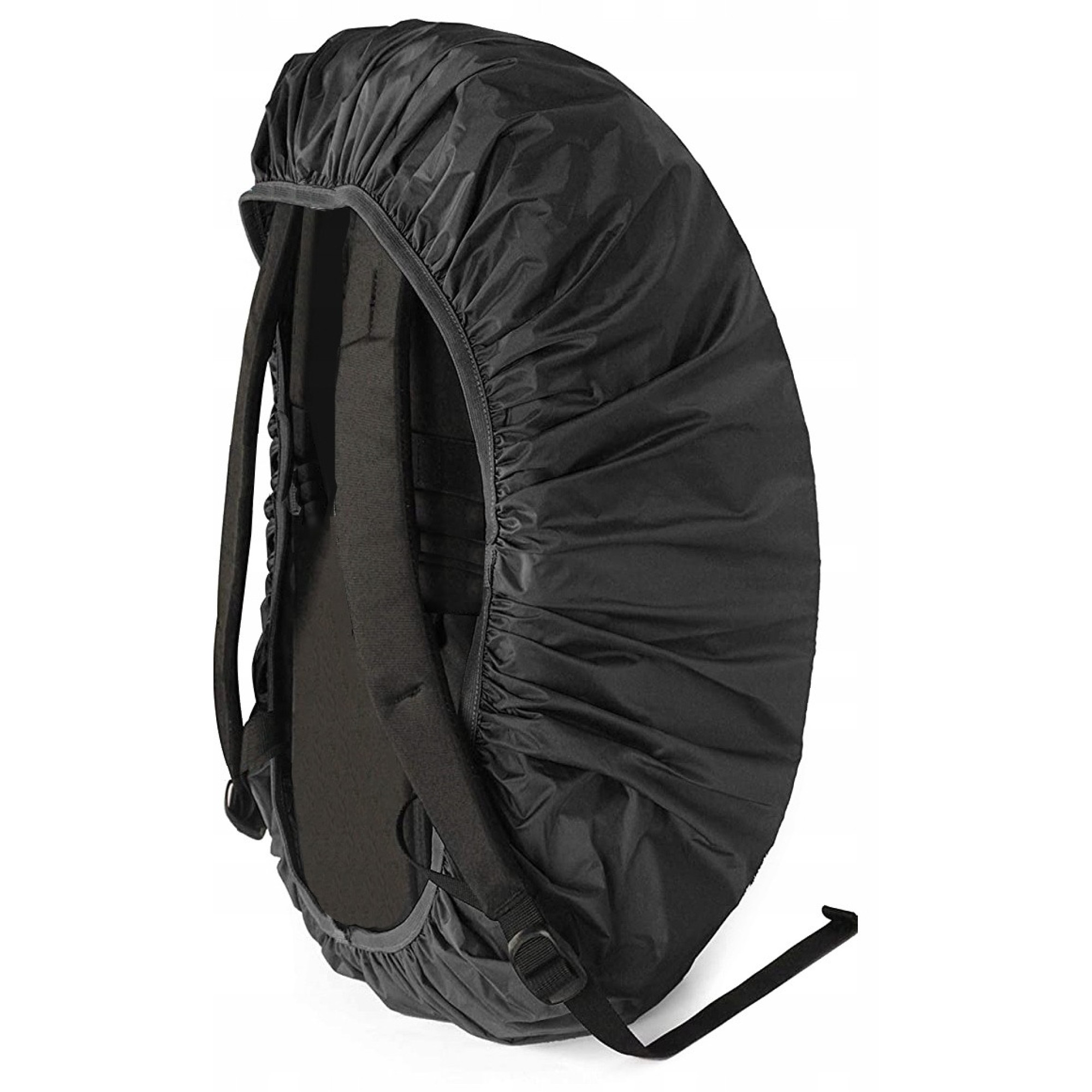 Чохол для рюкзака Nela-Style Raincover до 30л - 2 - Robinzon.ua