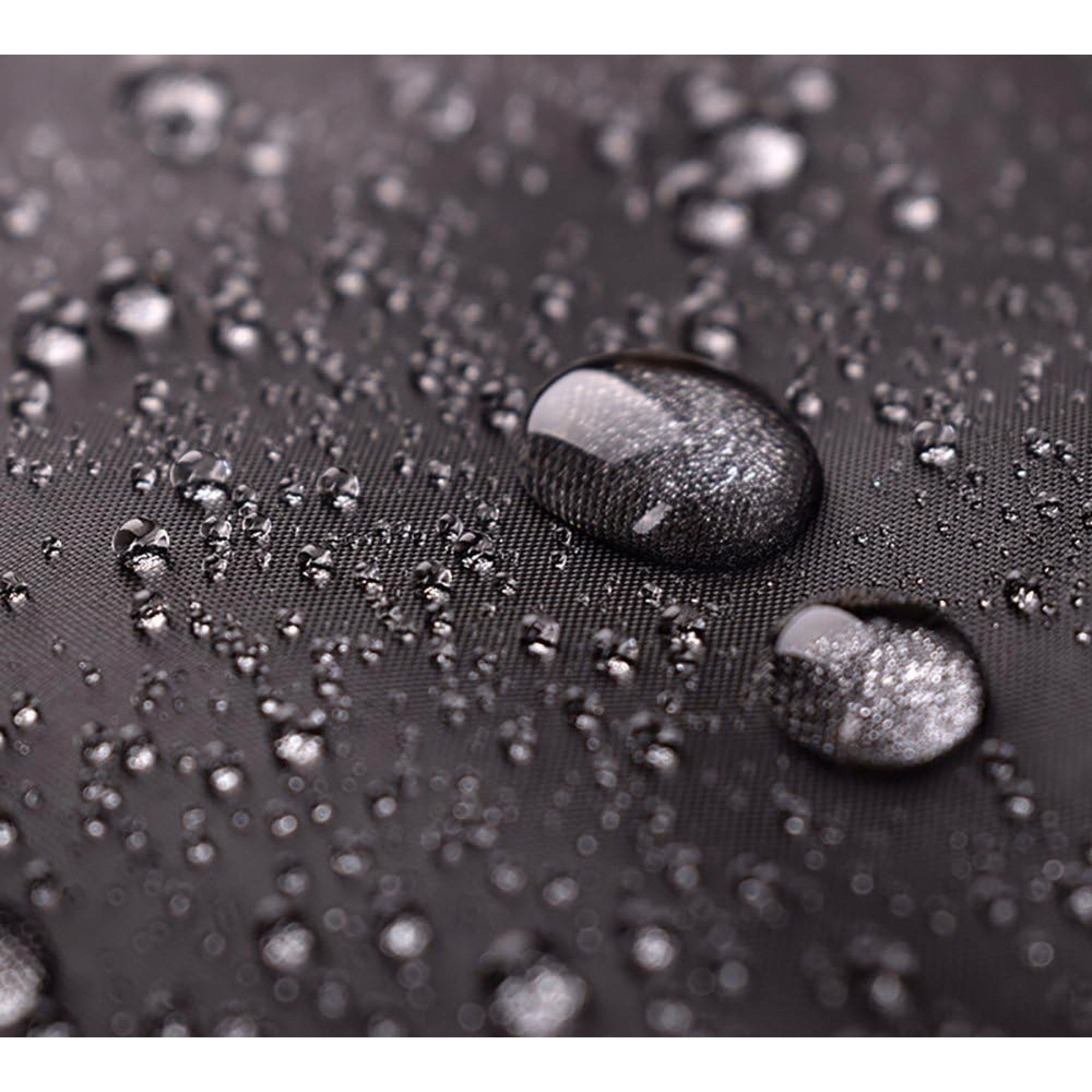 Чохол для рюкзака Nela-Style Raincover до 30л - 3 - Robinzon.ua