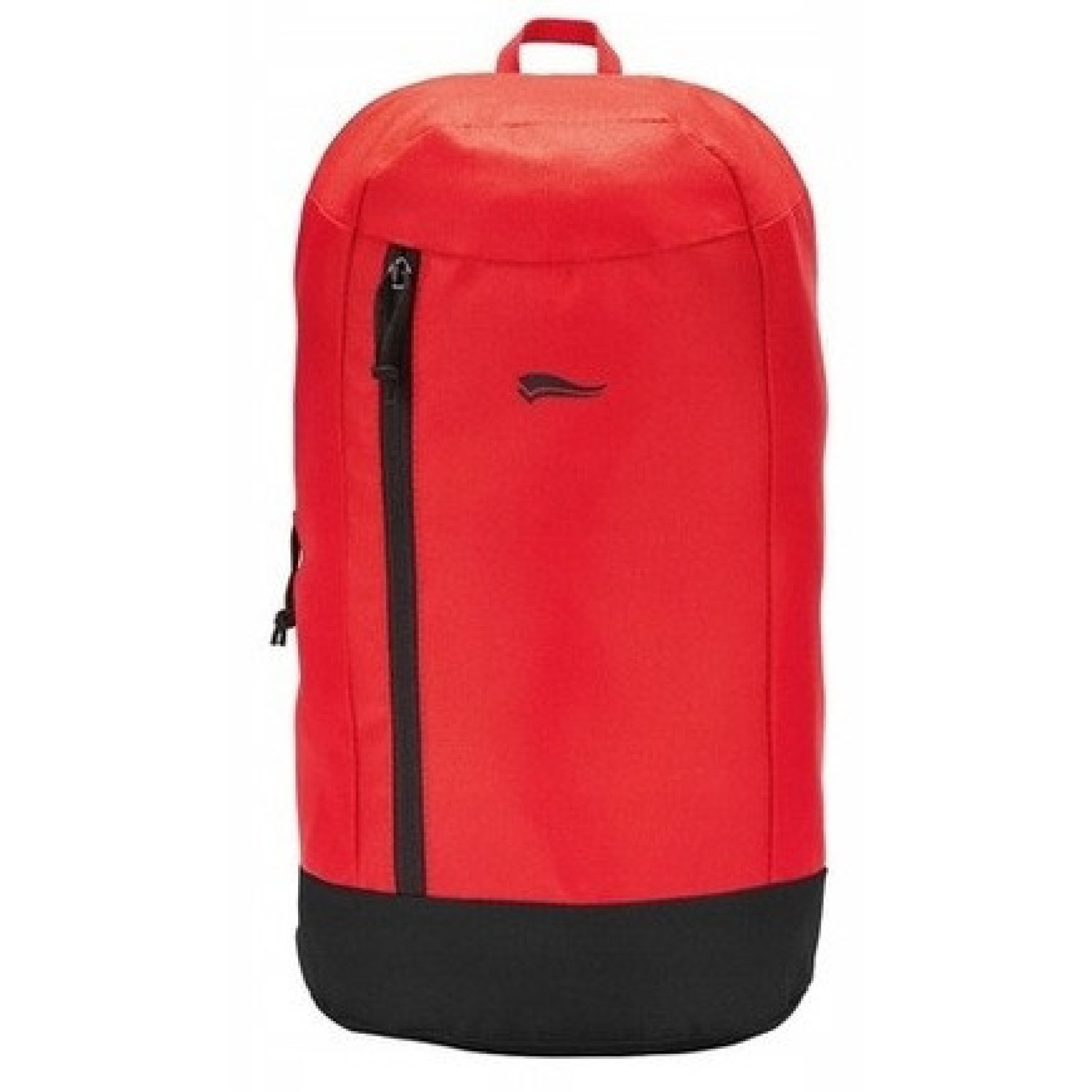 Небольшой спортивный рюкзак Crivit 10L красный - 2 Небольшой спортивный рюкзак Crivit 10L красный - 2 - Robinzon.ua