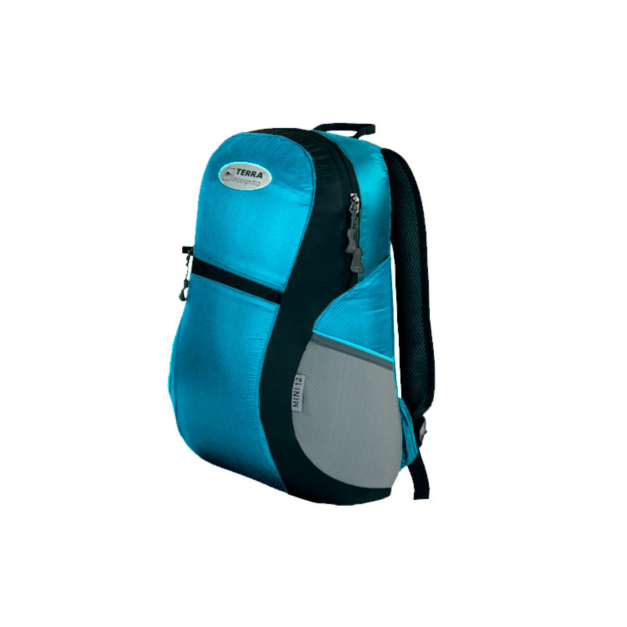 Рюкзак Terra Incognita Mini 12 - Robinzon.ua