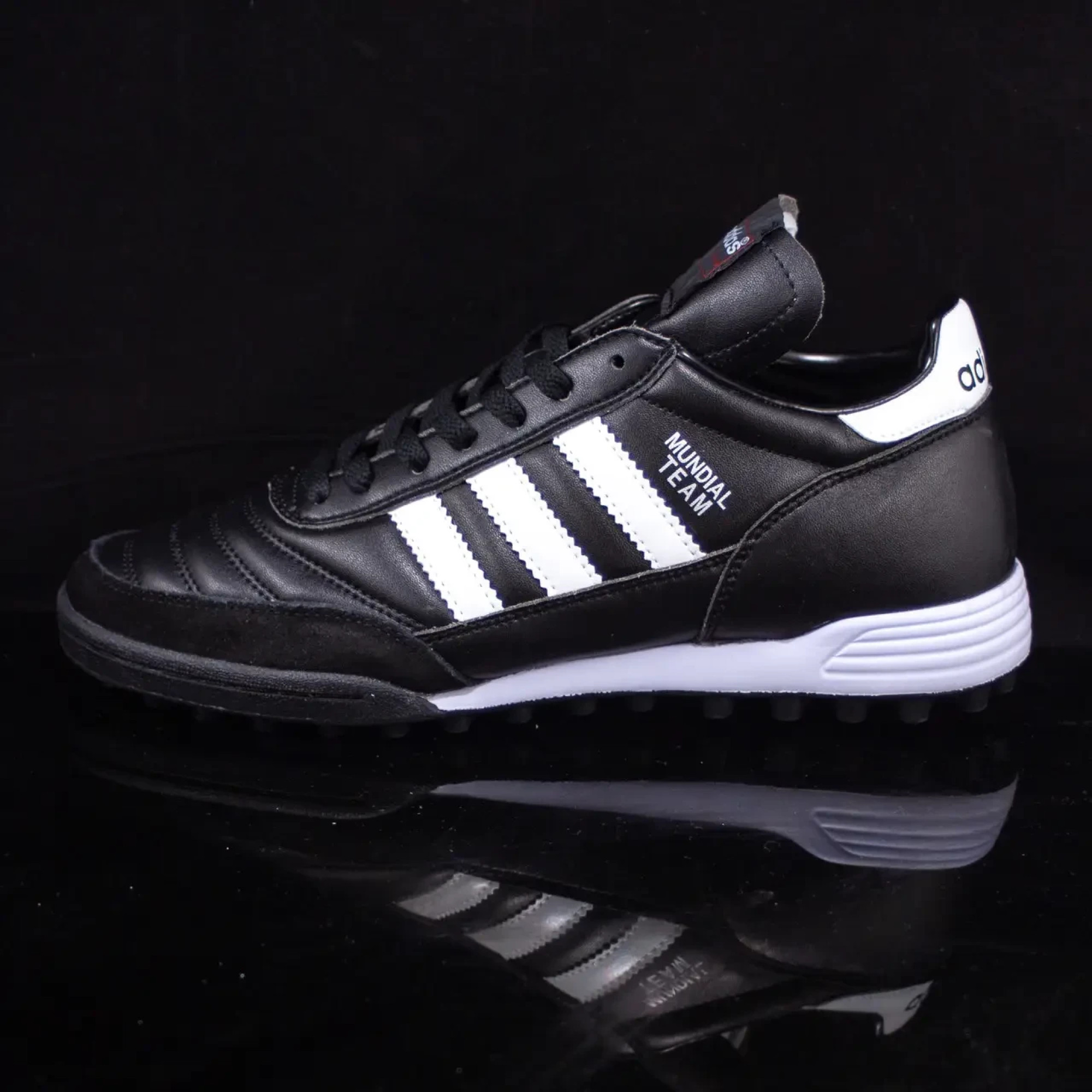 Сороконіжки Adidas Mundial Team (39-45) - 6 - Robinzon.ua