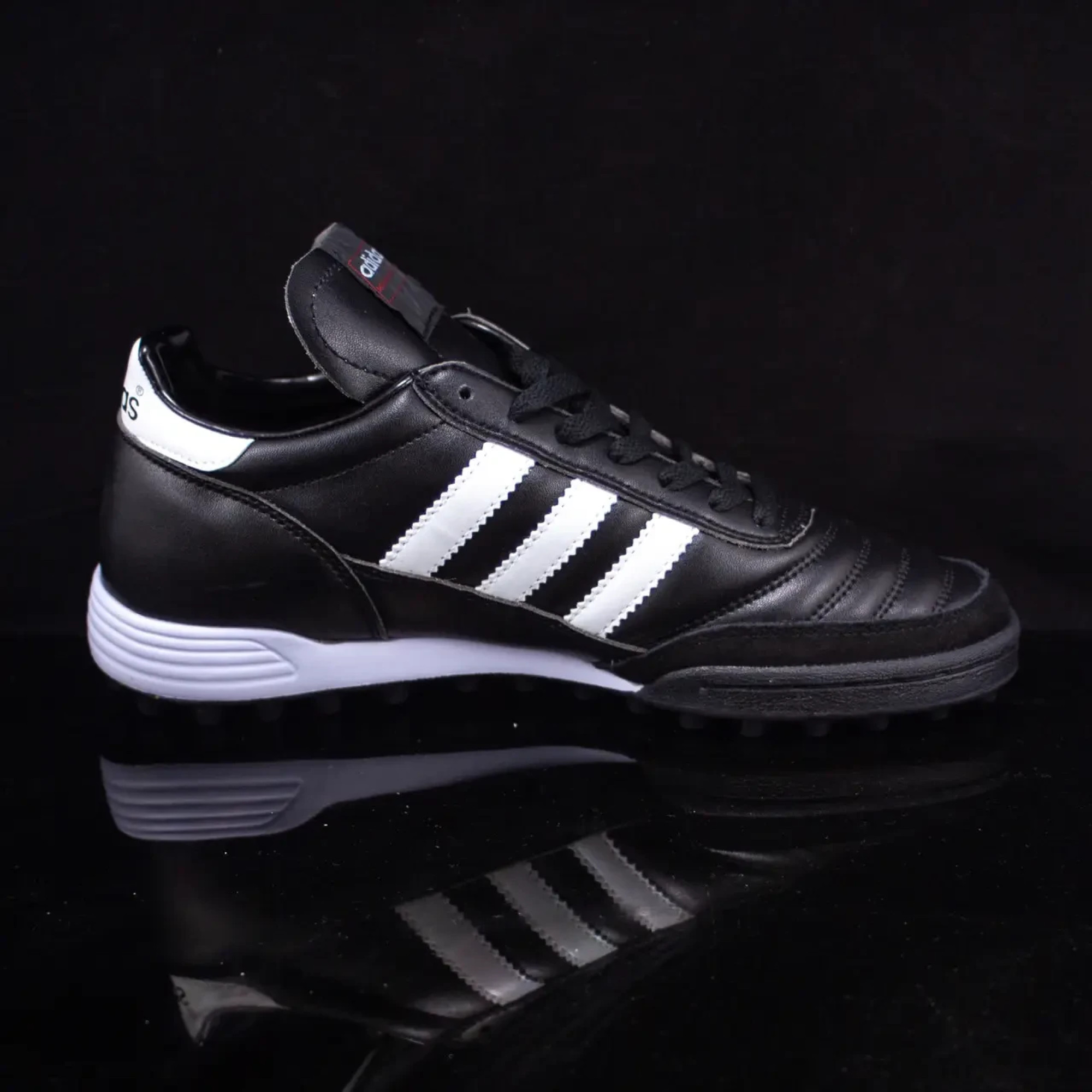 Сороконіжки Adidas Mundial Team (39-45) - 2 - Robinzon.ua