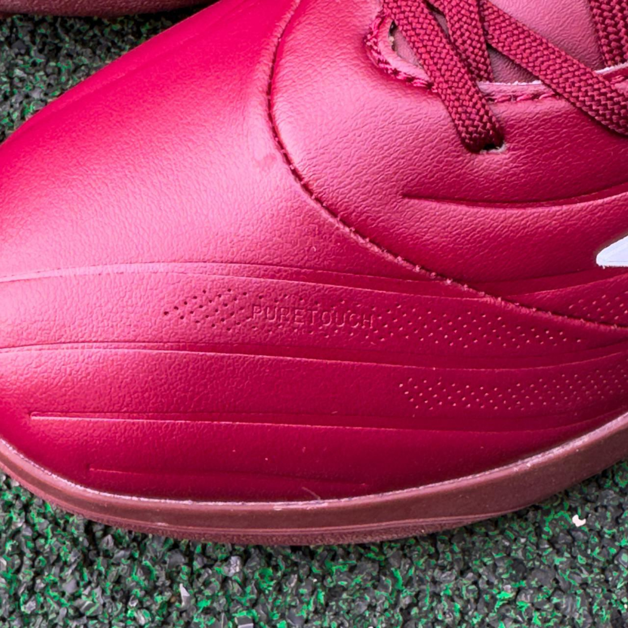 Сороконіжки Adidas Copa PURE II LEAGUE TURF (39-45) 39 - 3 - Robinzon.ua