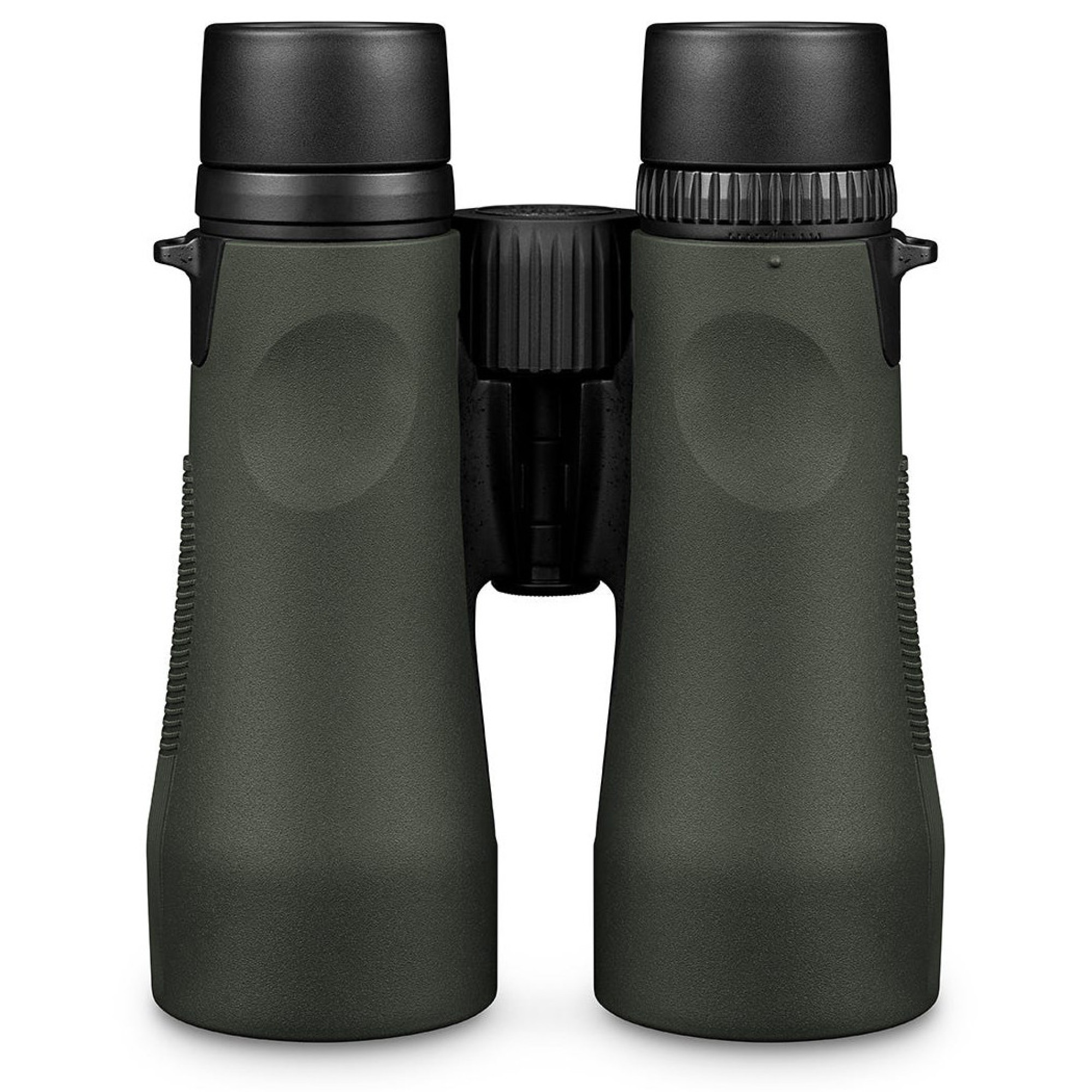 Бінокль Vortex Diamondback HD 12x50 (DB-217) - 3 - Robinzon.ua