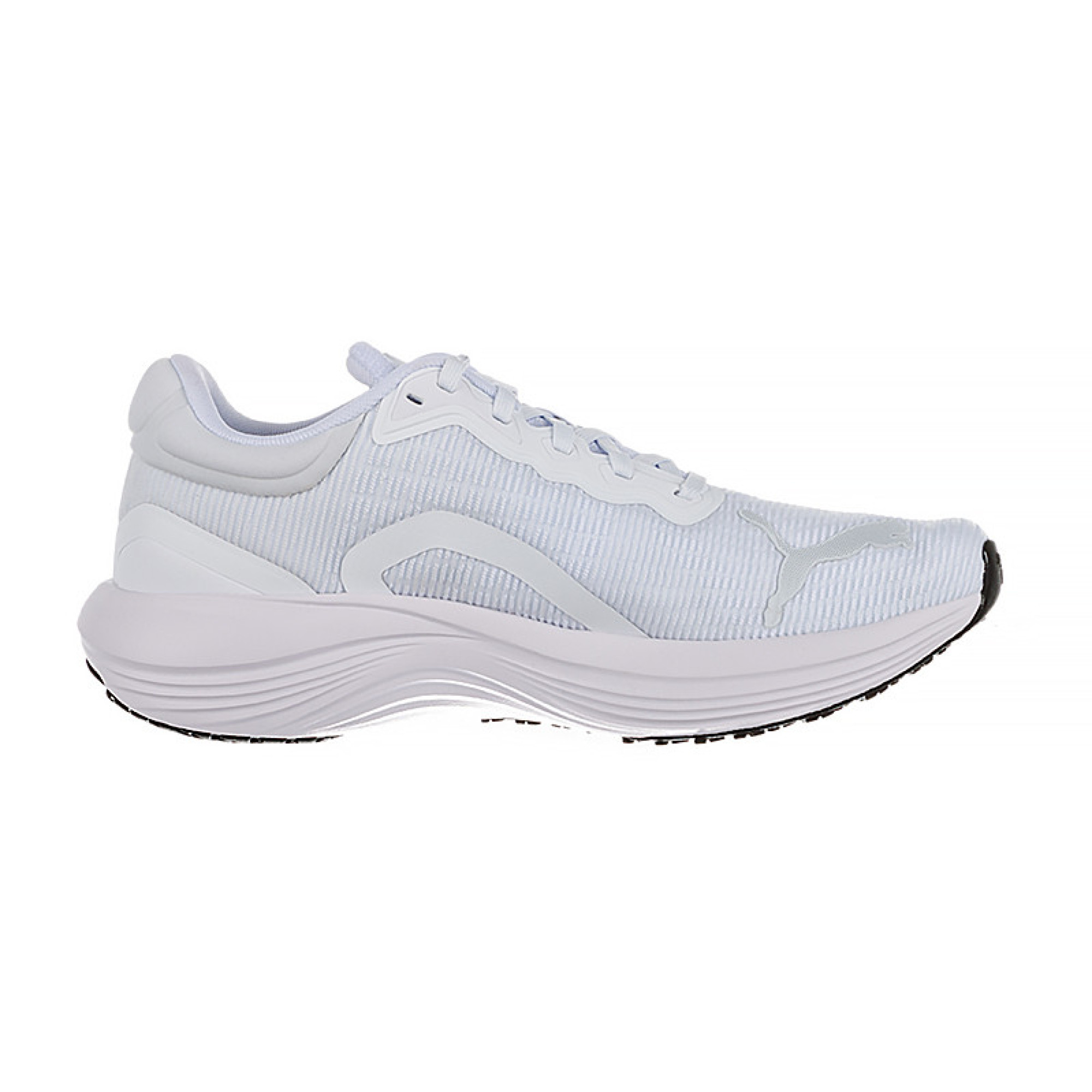 Жіночі Кросівки Puma Scend Pro Ultra Wn s Білий 38.5 (7d31000002 38.5) - Robinzon.ua