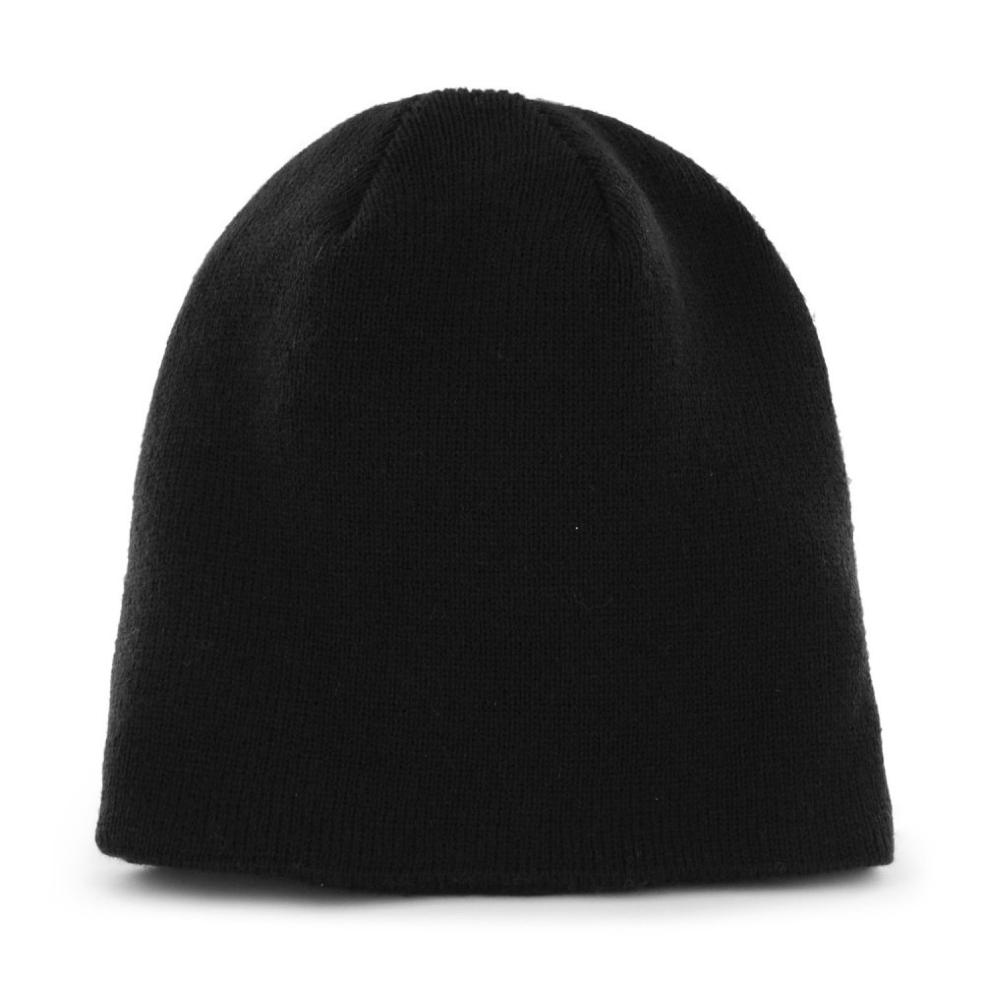 Шапка 47 Brand MLB NY YANKEES чорний OSFM B-BIN17ACE-BKW - 1 - Robinzon.ua