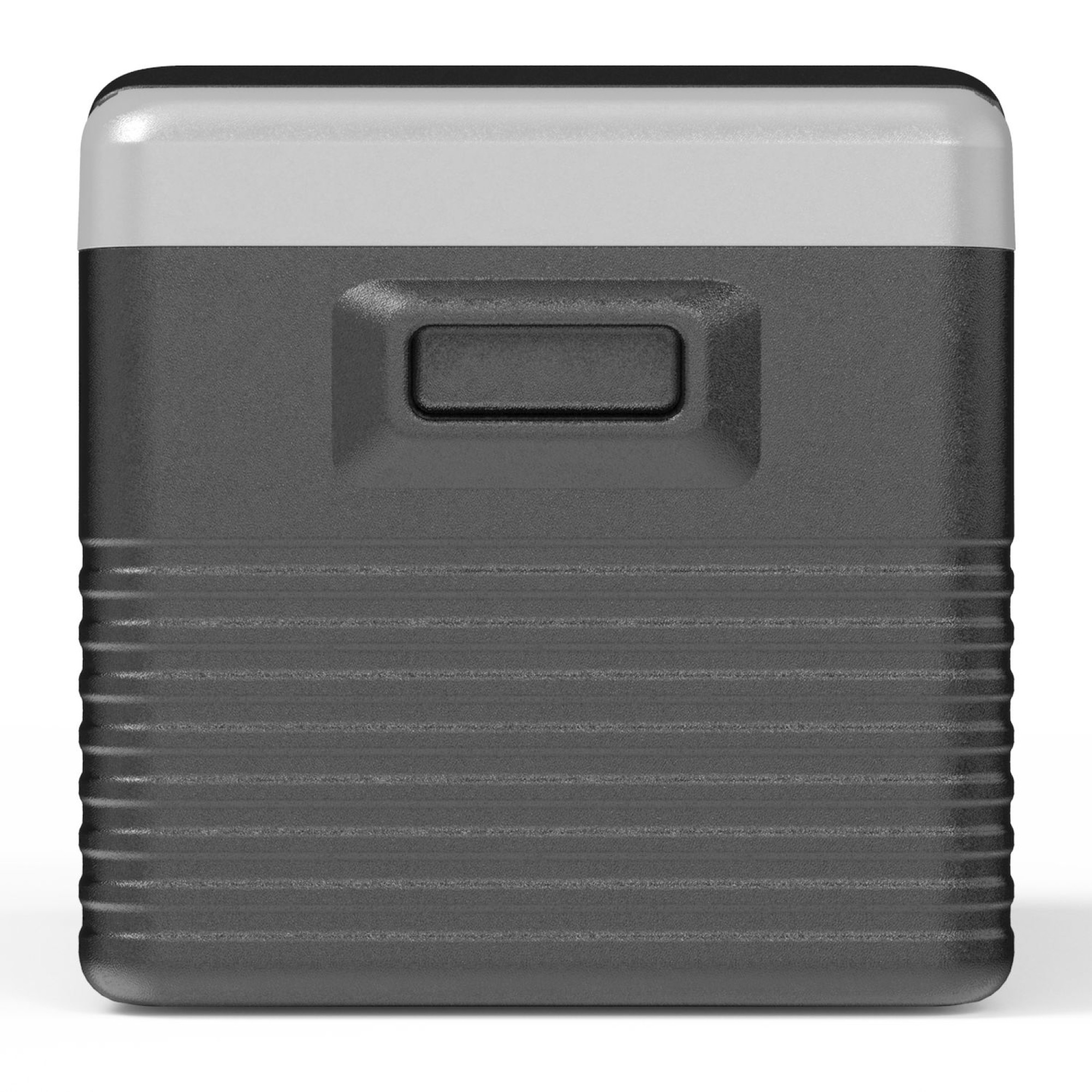 Компресорний автохолодильник Alpicool CL30G (29 літрів). До -20℃, (12, 24, 220 вольт) - 3 - Robinzon.ua