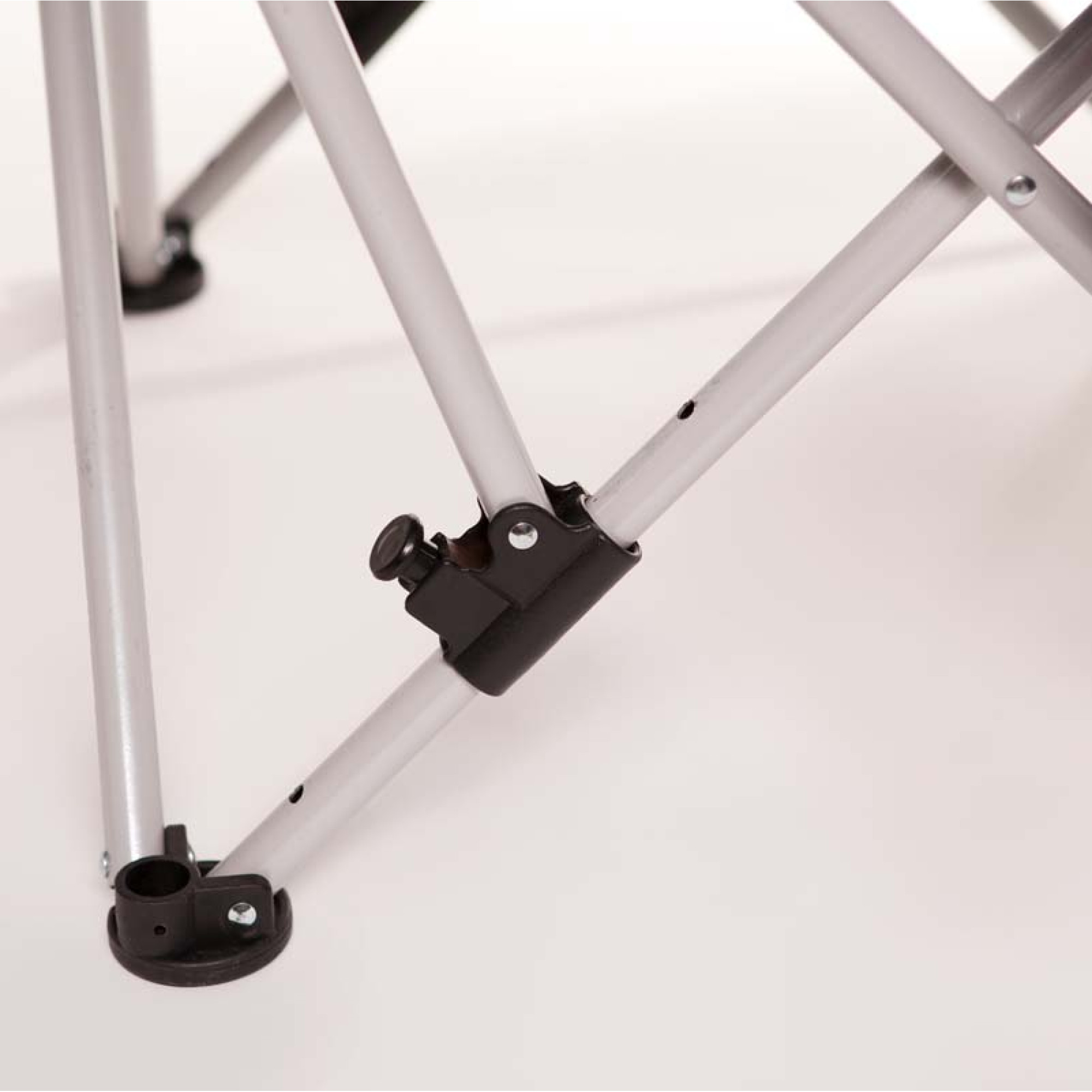 Крісло "Директор" d19 мм (Зелений) - Robinzon.ua